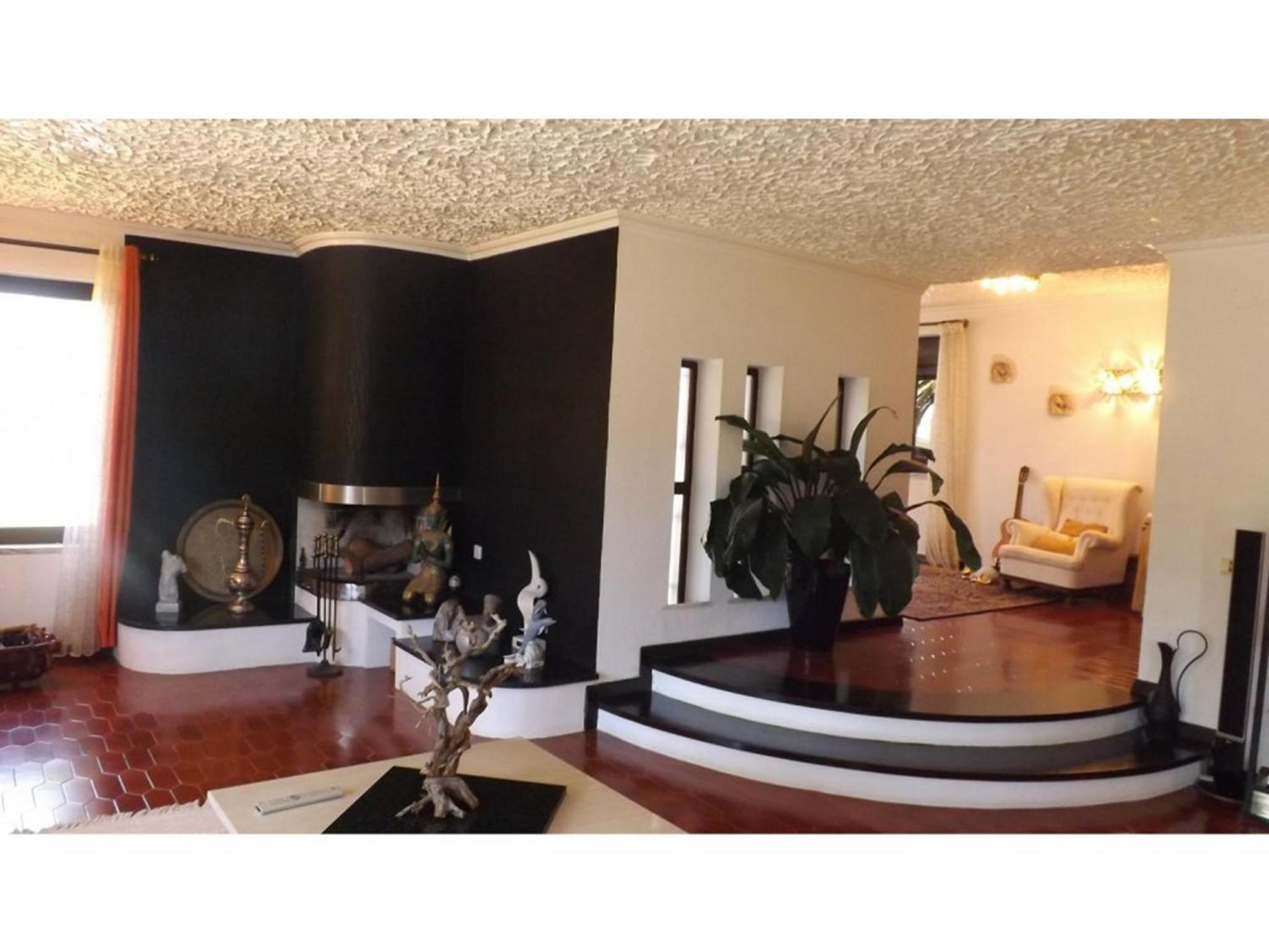 Casa Teresinha