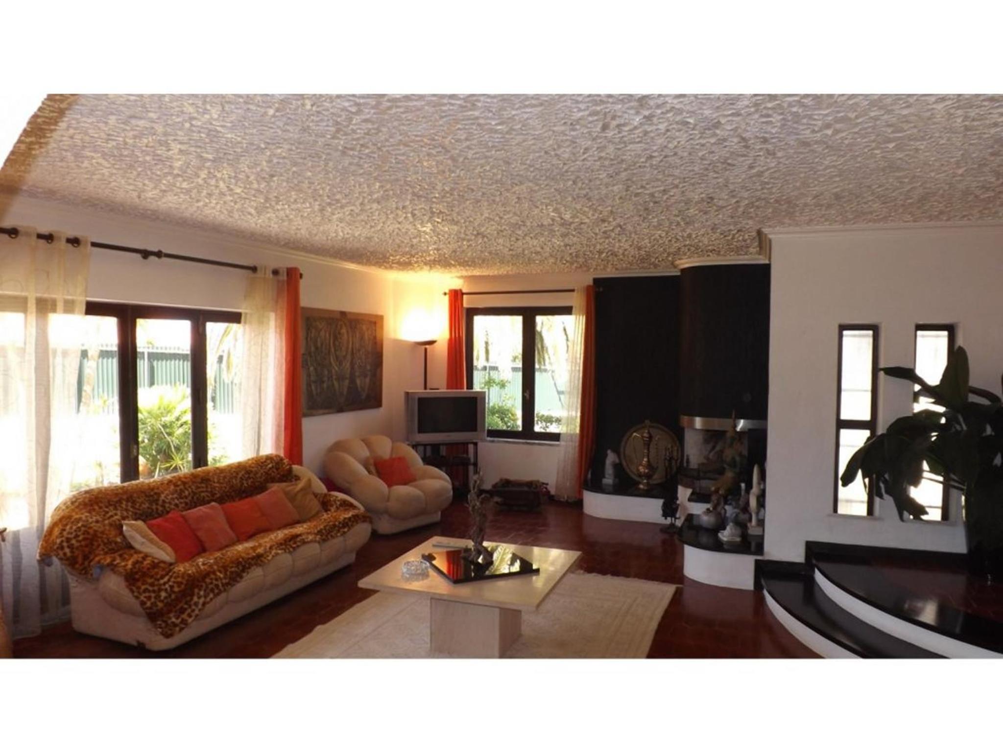 Casa Teresinha