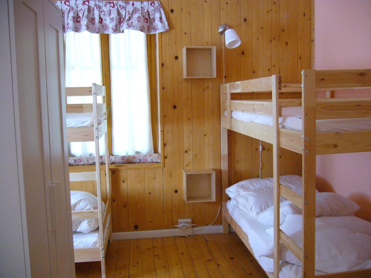 Photo 7