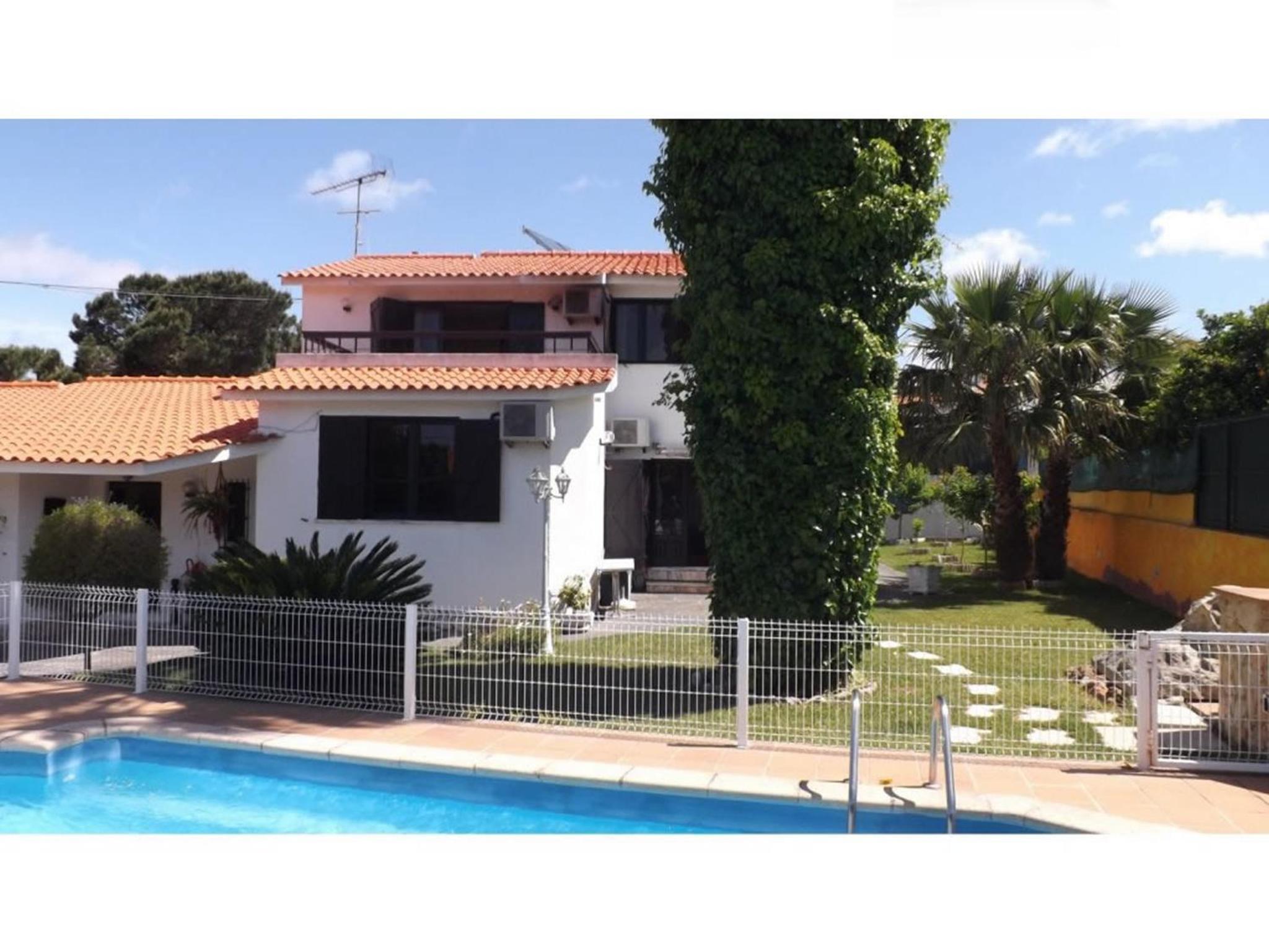 Casa Teresinha