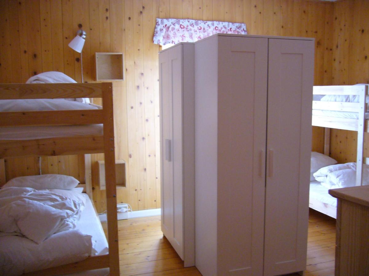 Photo 8