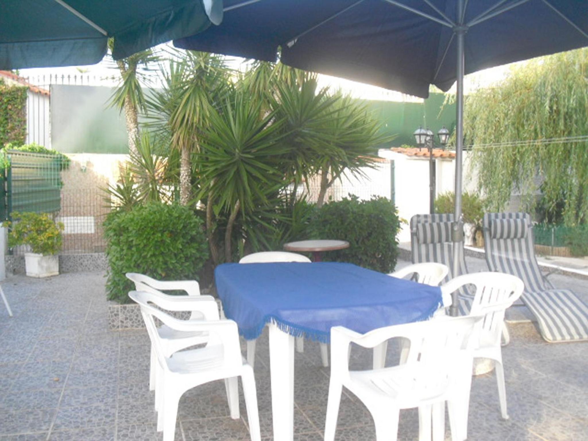 Casa Teresinha