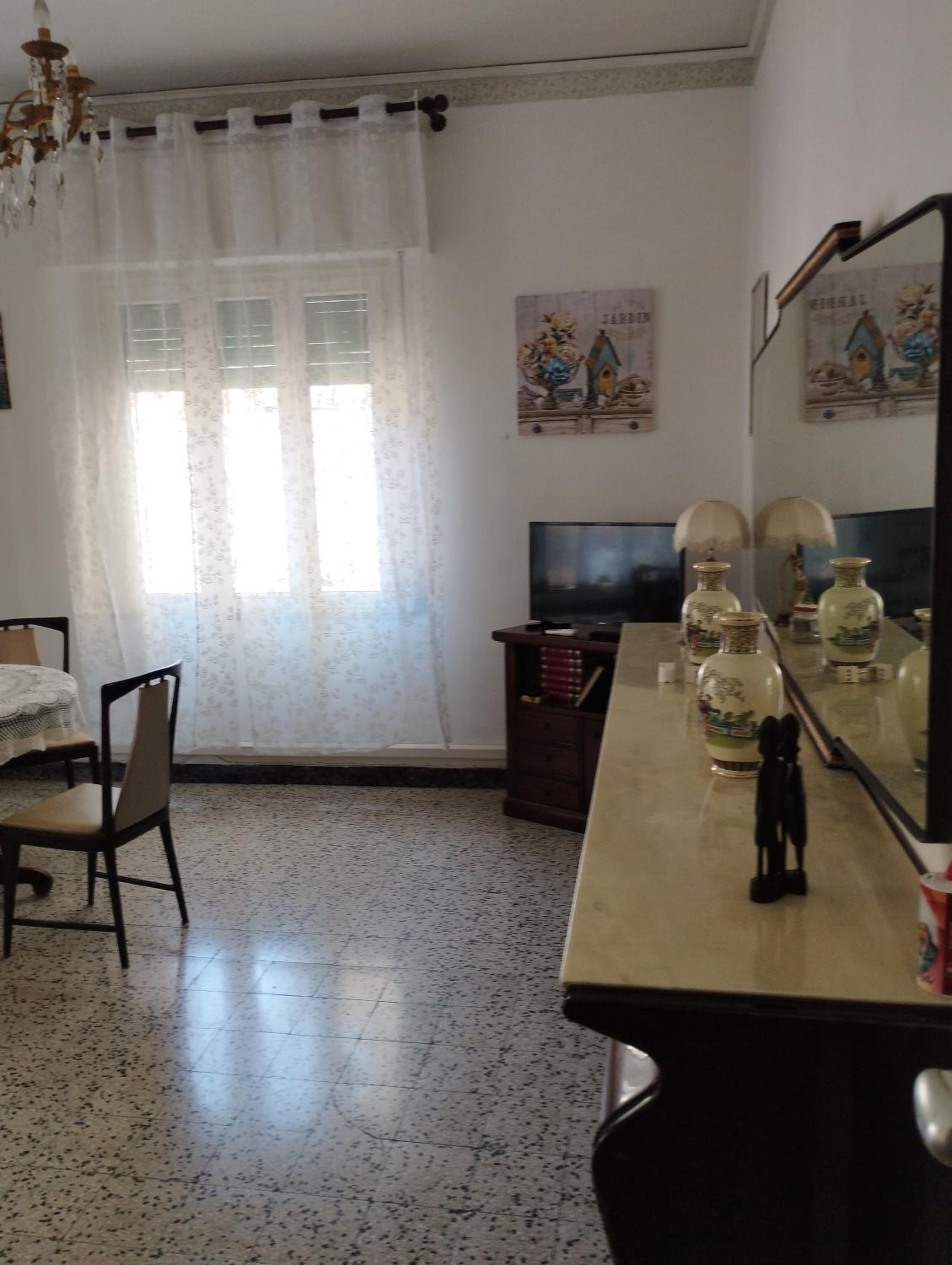 Casa Rosa