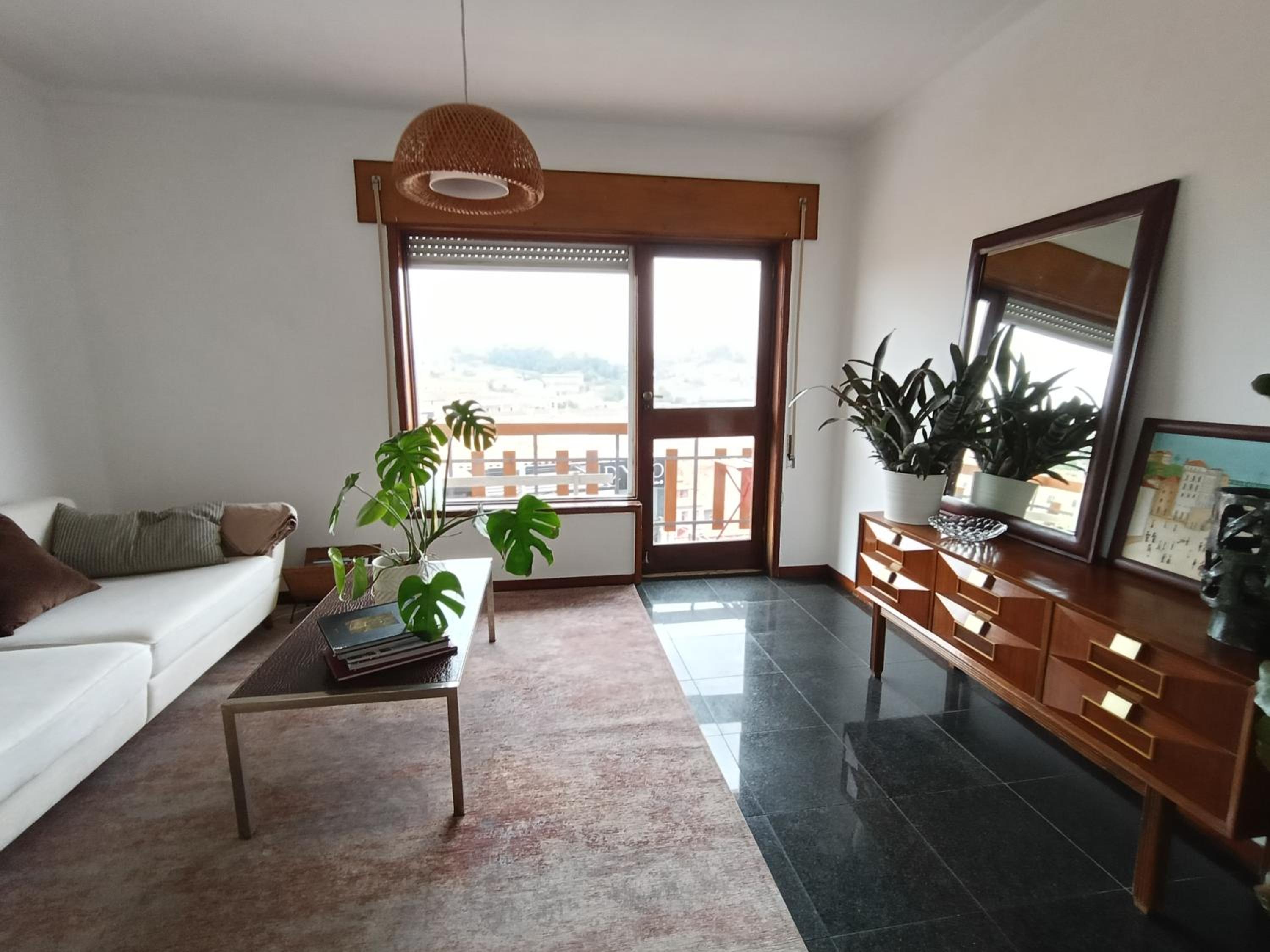 Douro Exclusive View