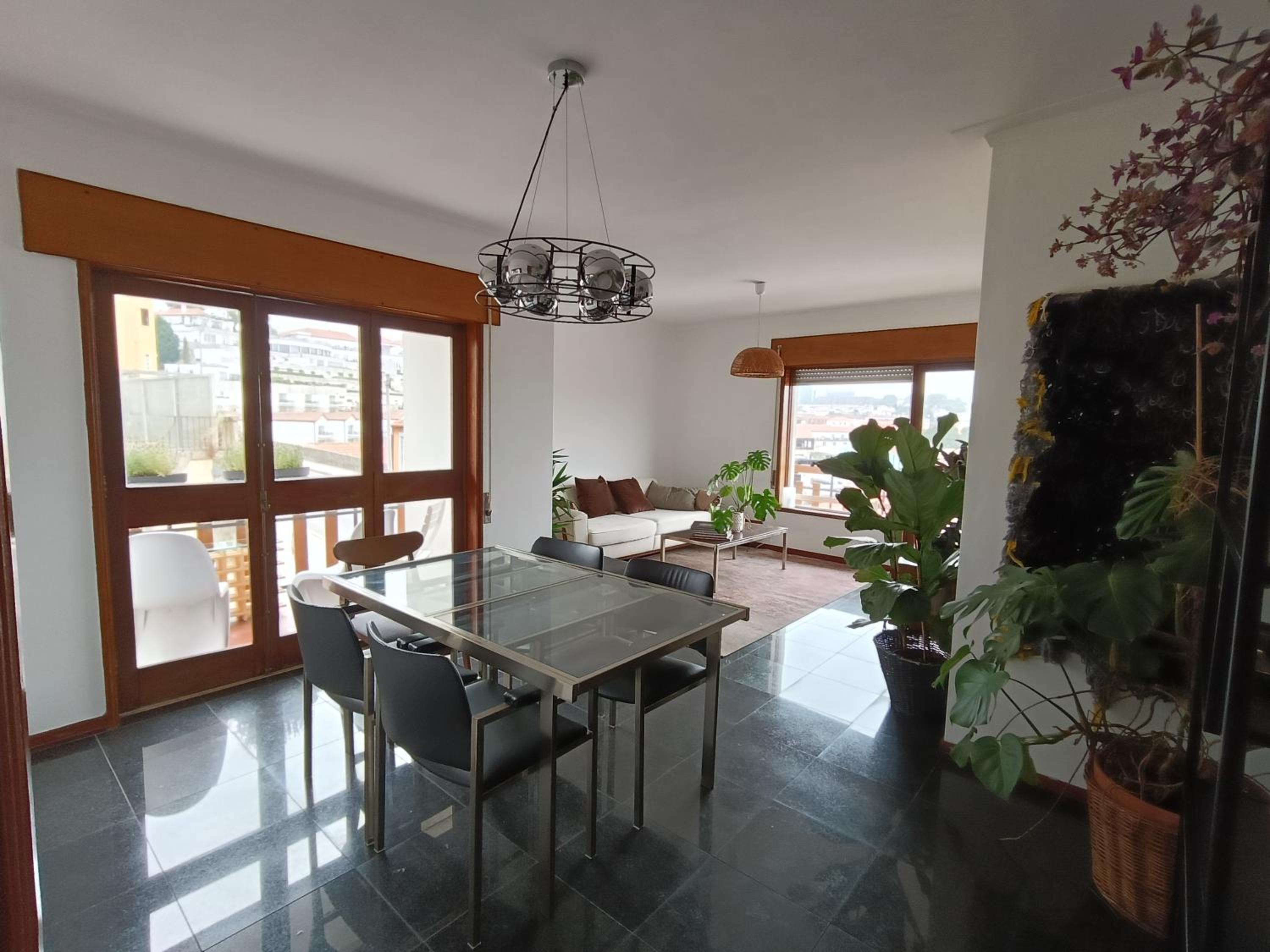 Douro Exclusive View
