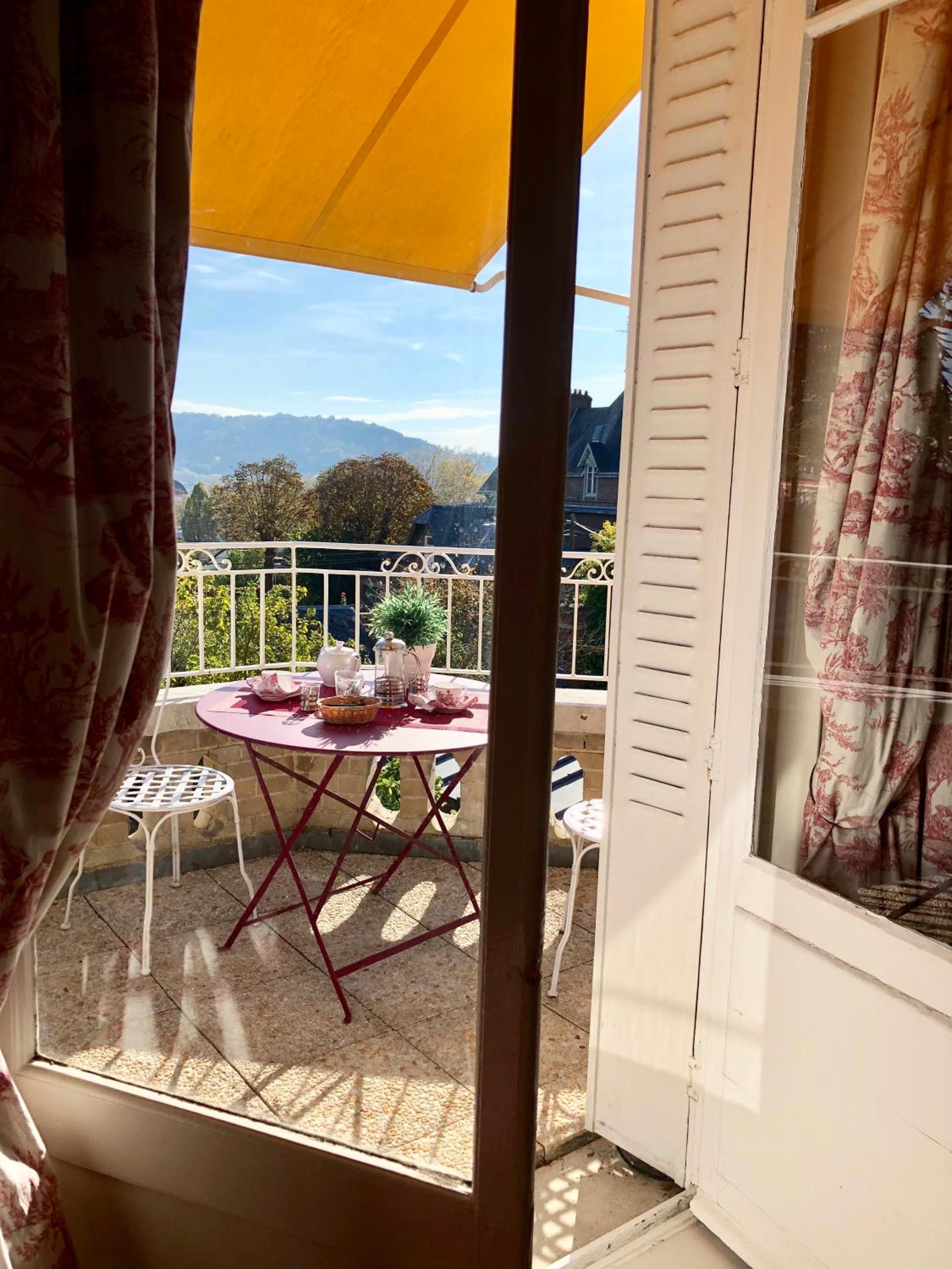 VILLA la GLORIETTE, photo 8