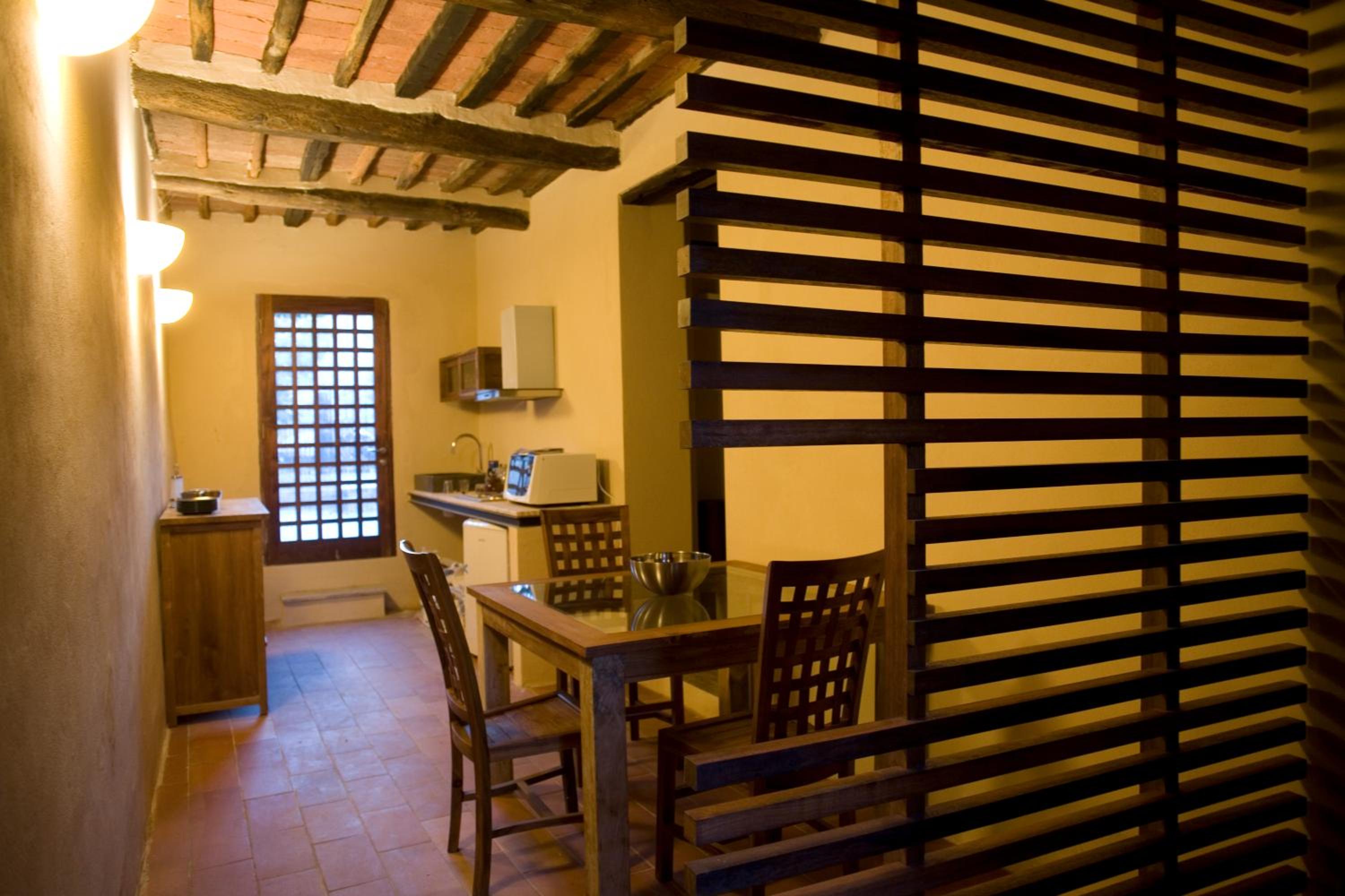 Villa Amedeo