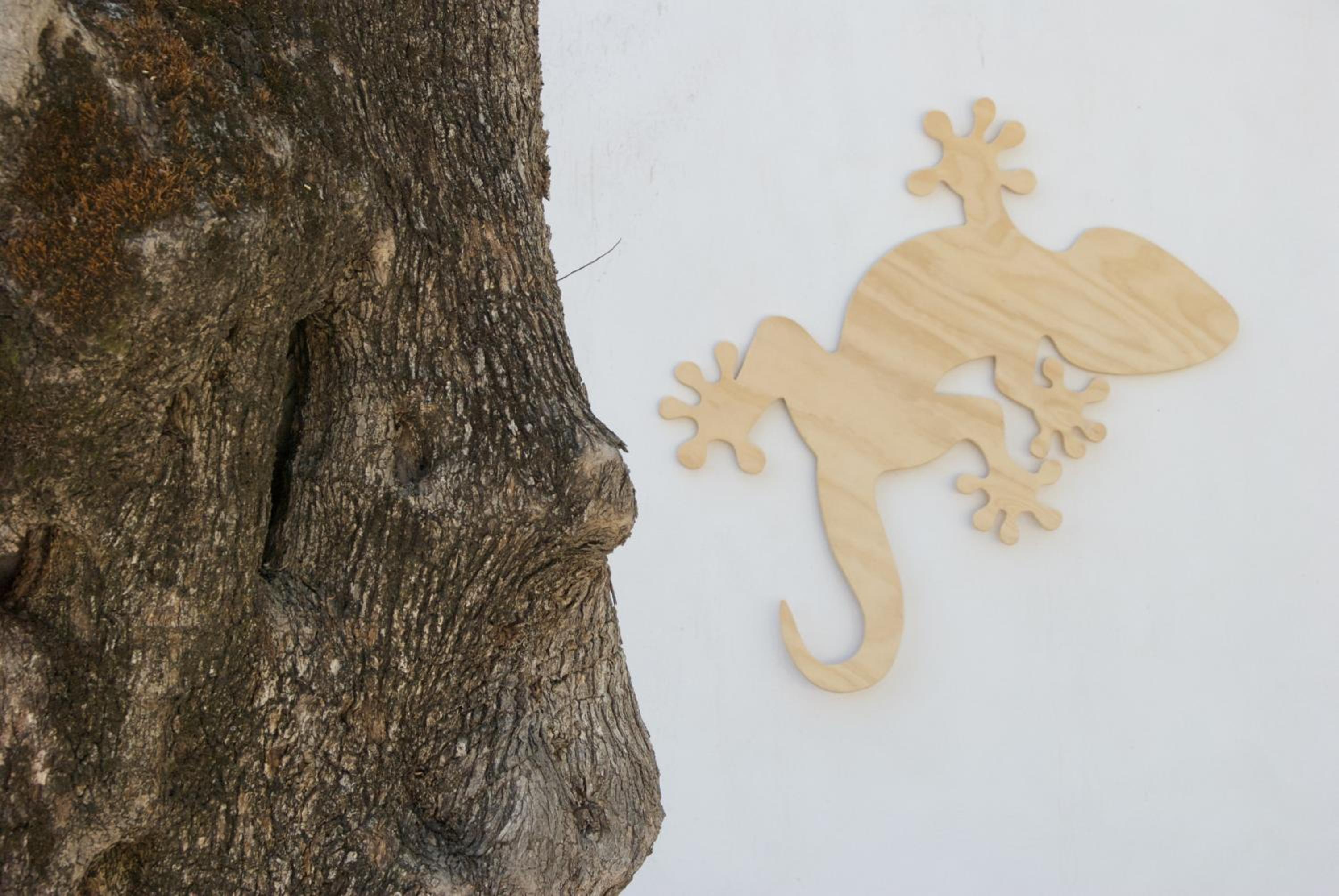 Santo Mercurio Country House