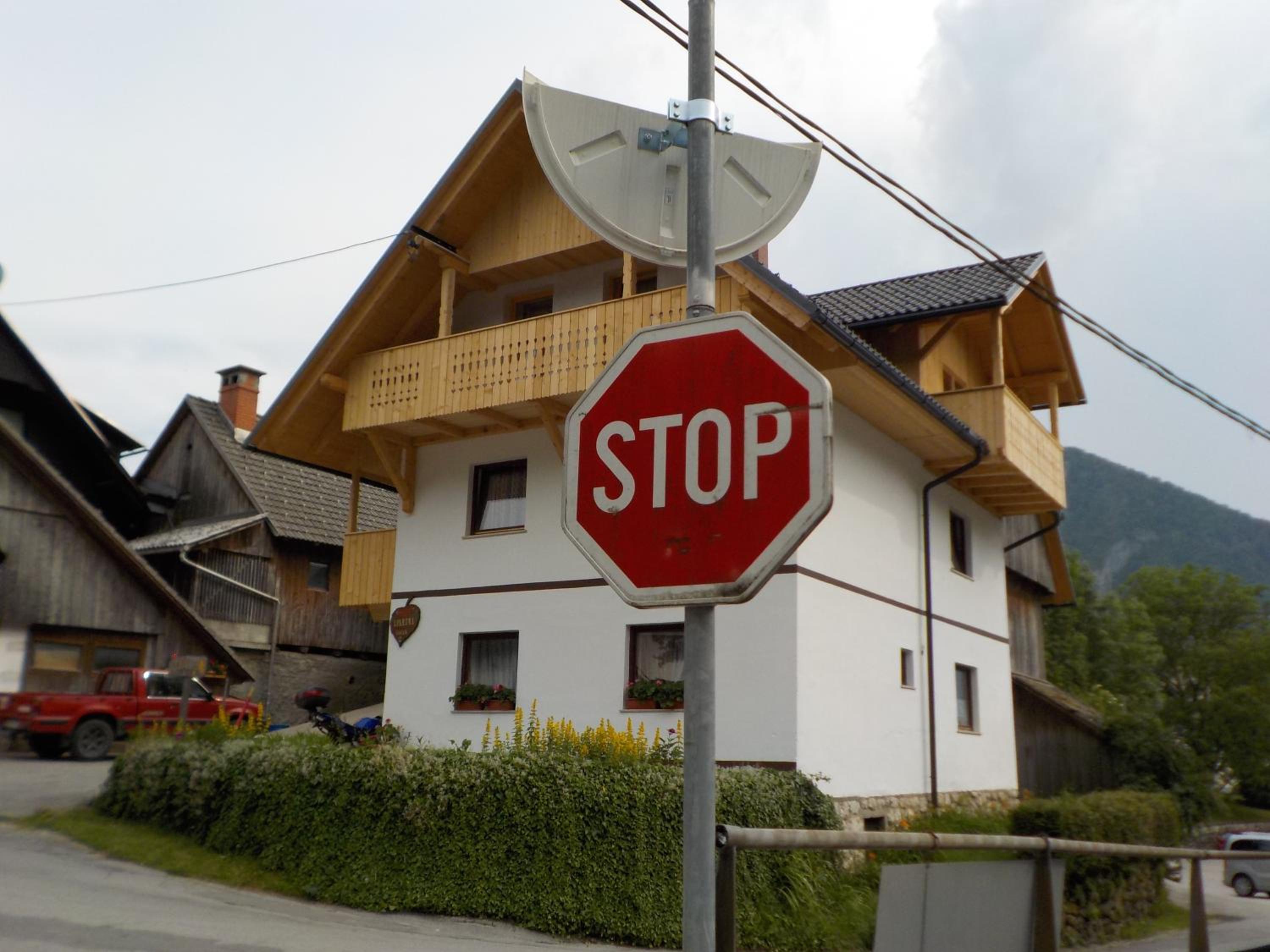 Photo 49