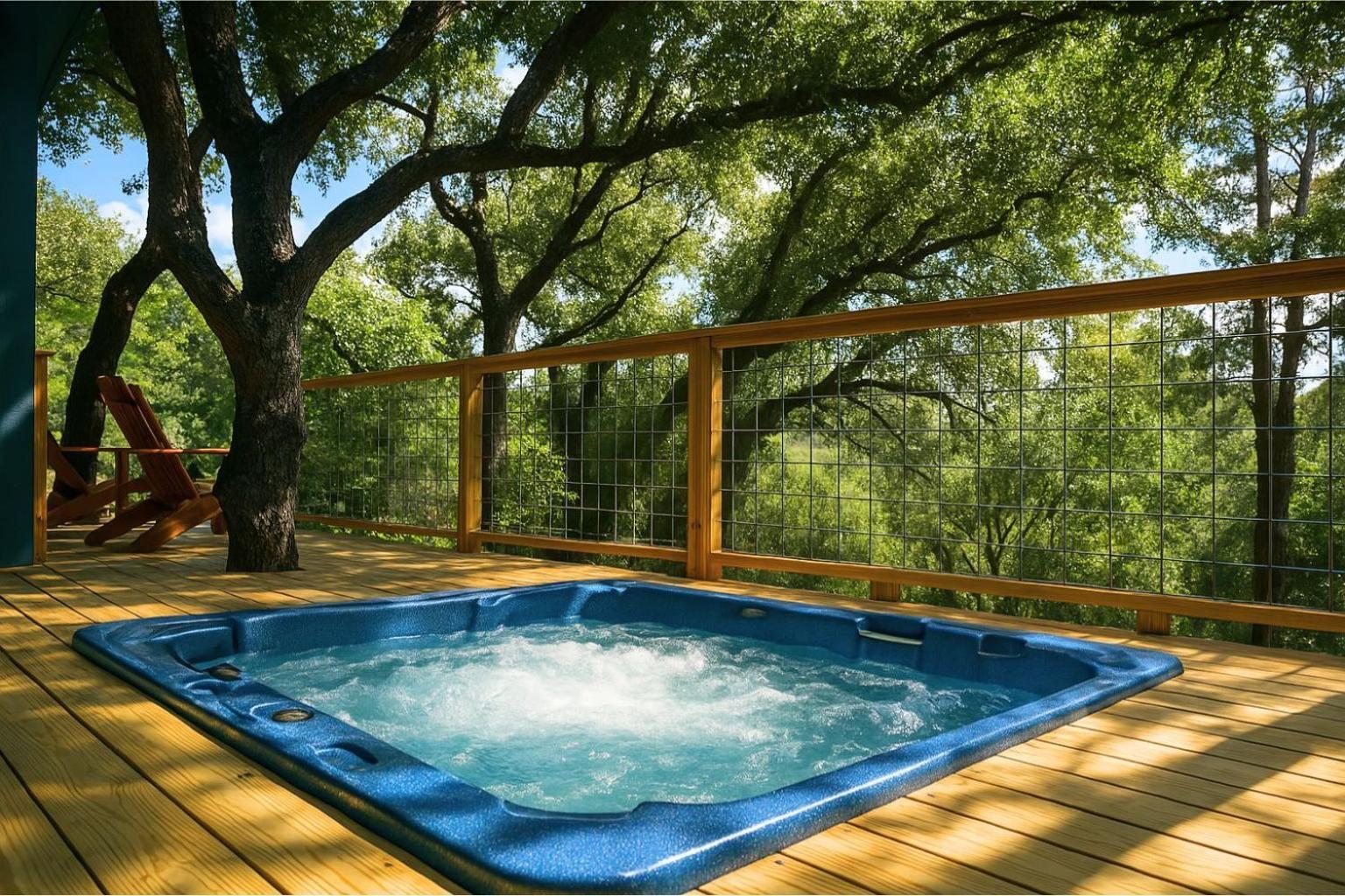24 ppl! Hot Tubs, Pool, Firepits 3 Homes, Venue