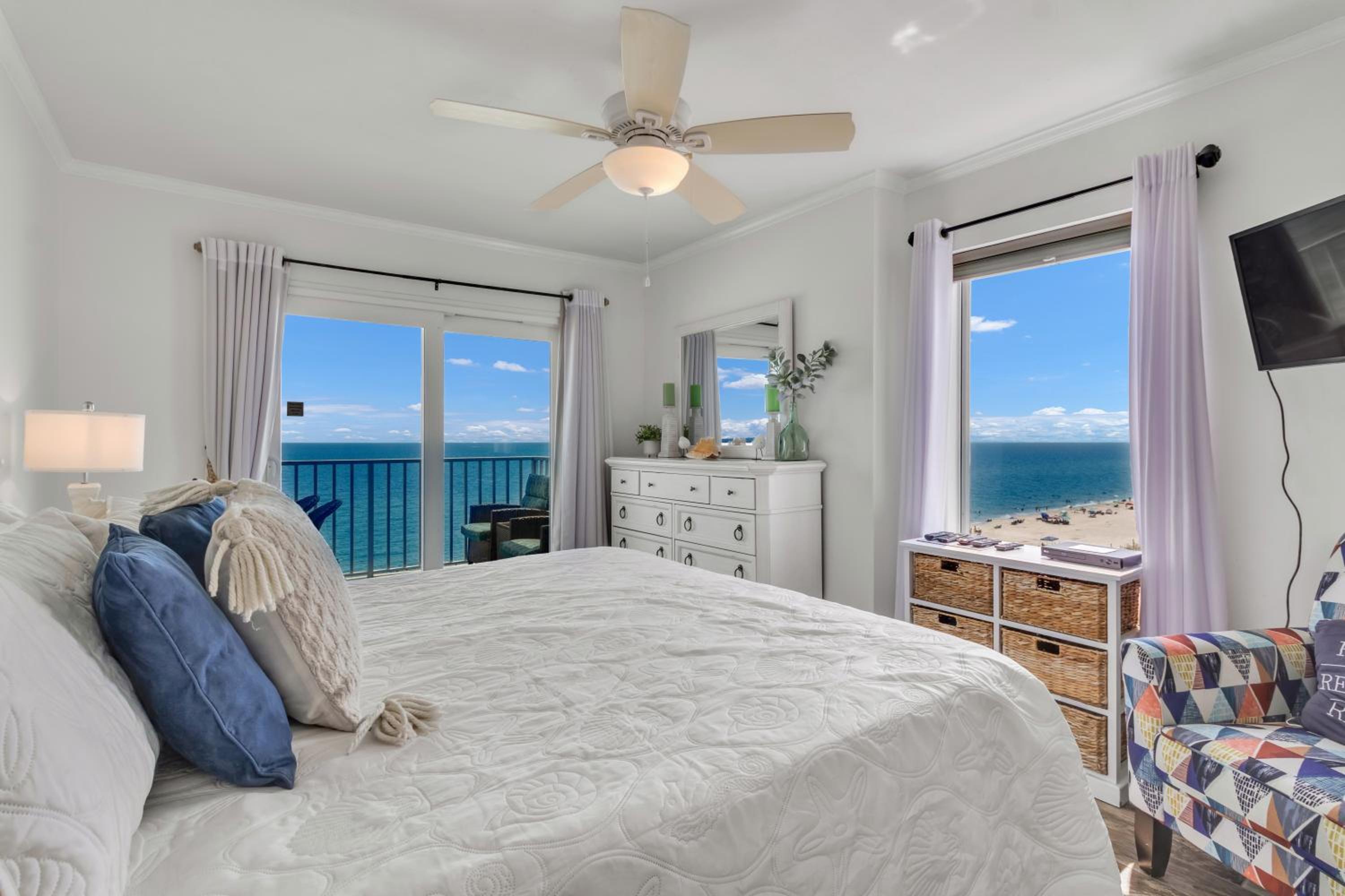 Ocean House 1806