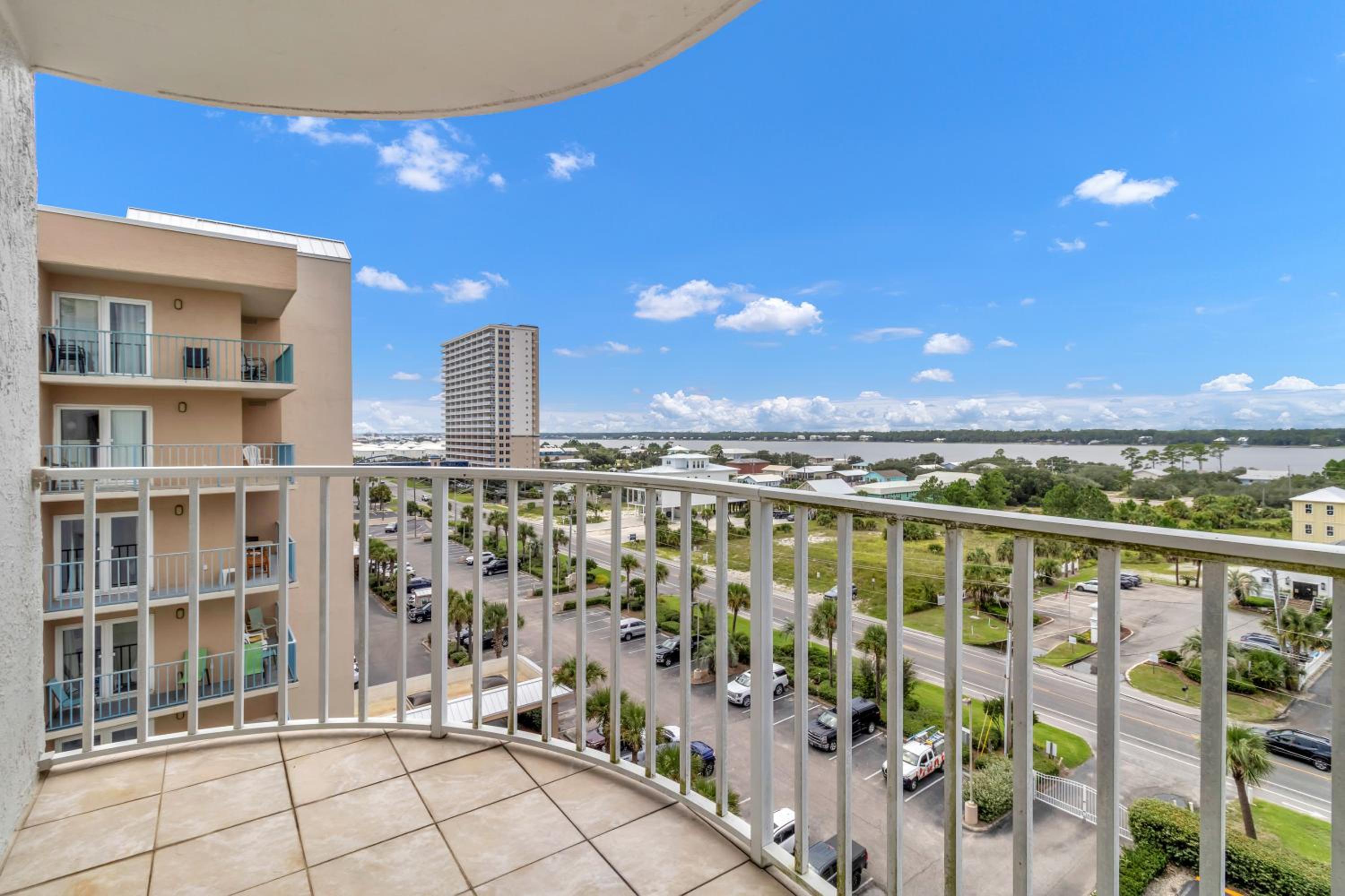 Ocean House 1806