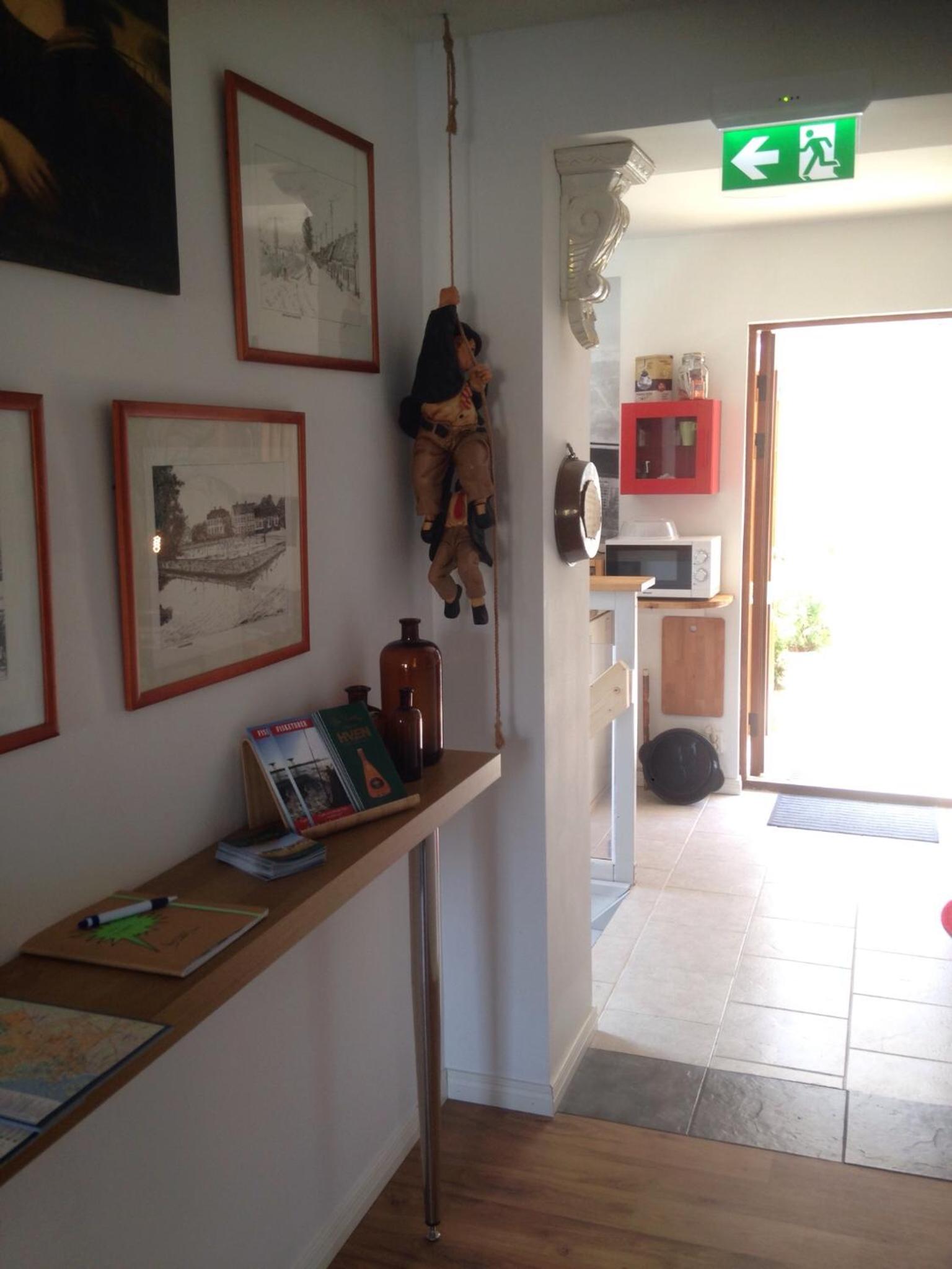 Photo 47