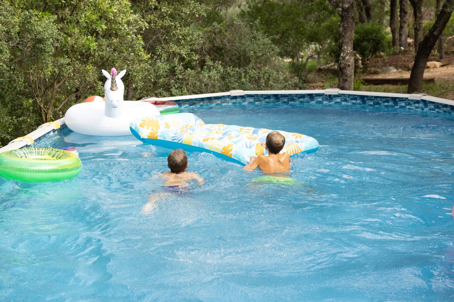 24 ppl! Hot Tubs, Pool, Firepits 3 Homes, Venue
