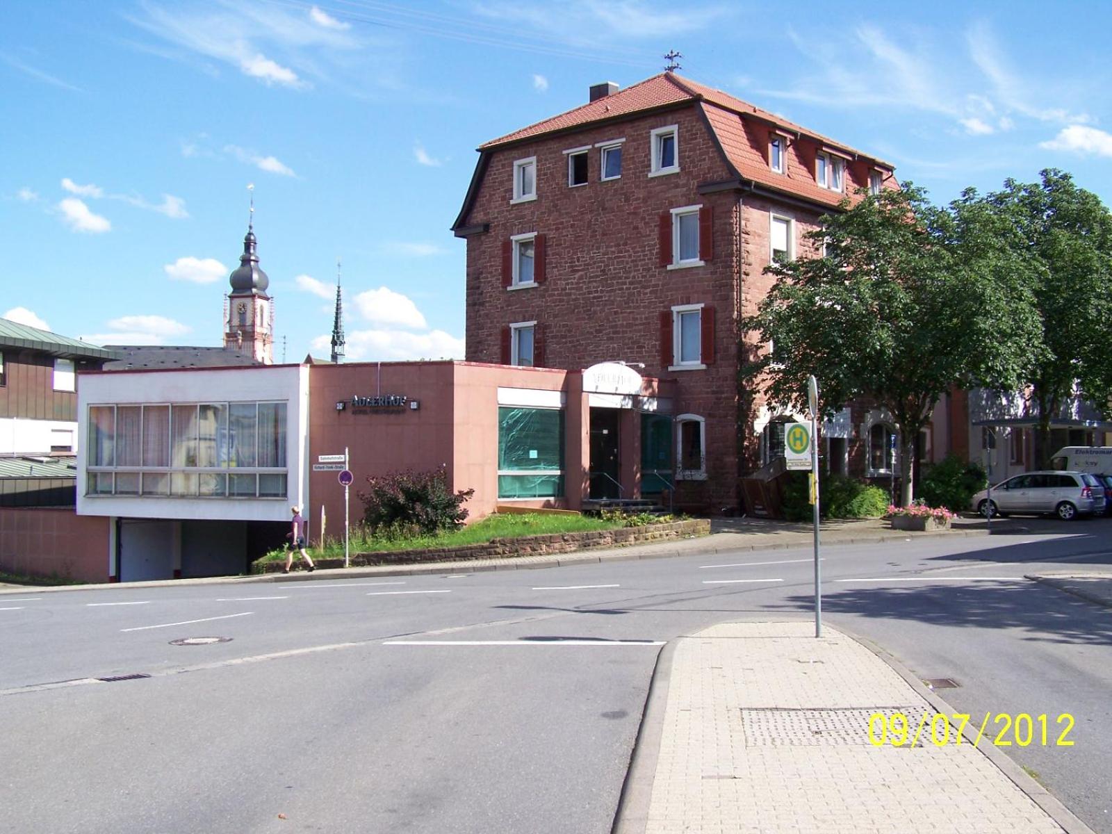 Photo 20