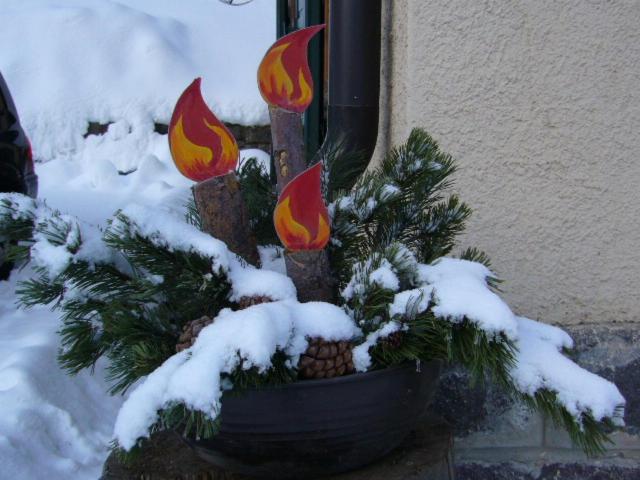Photo 21