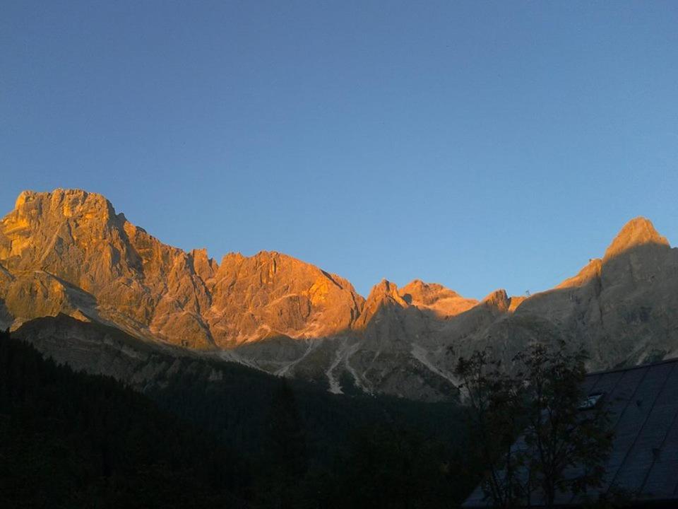Photo 30