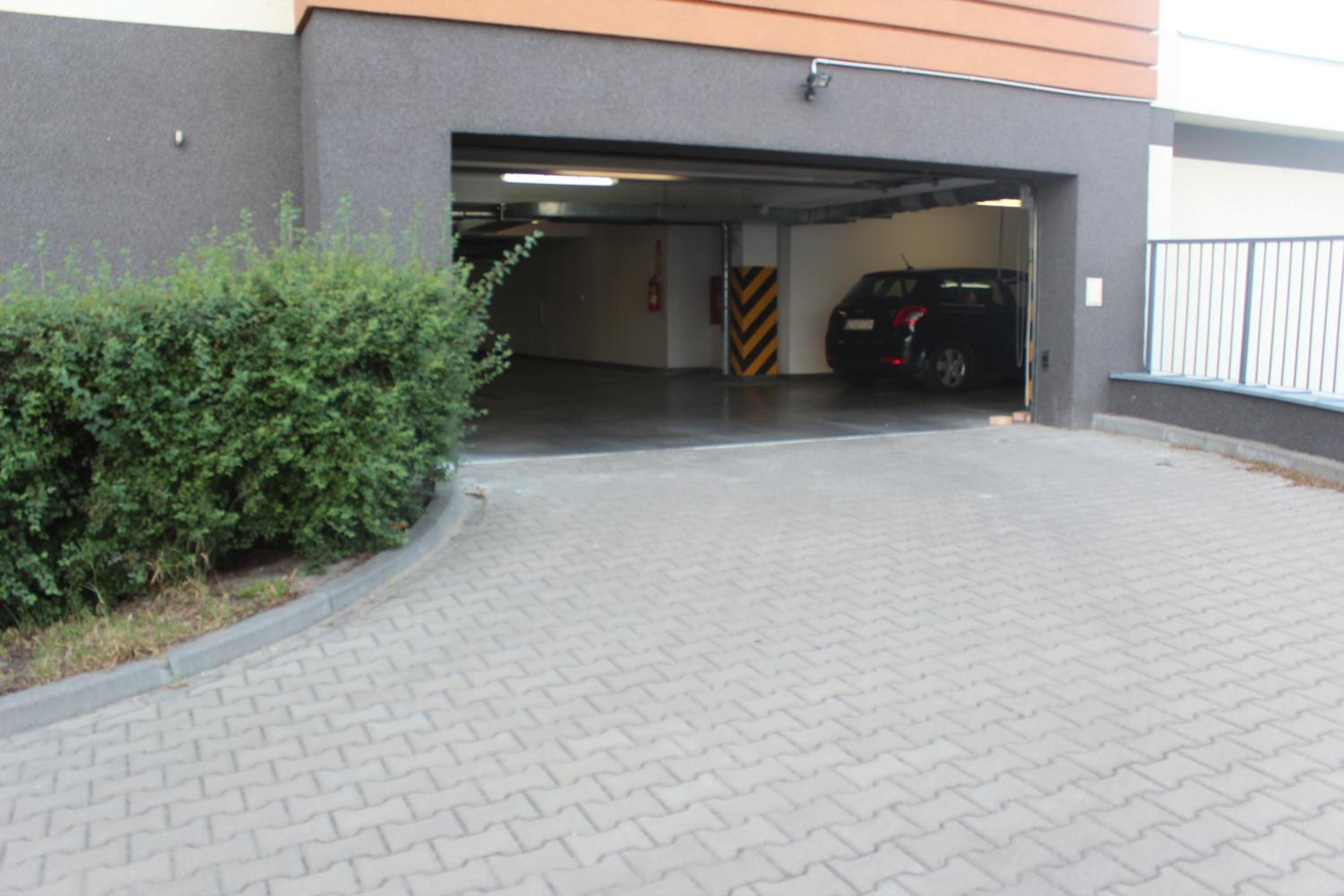 Photo 24