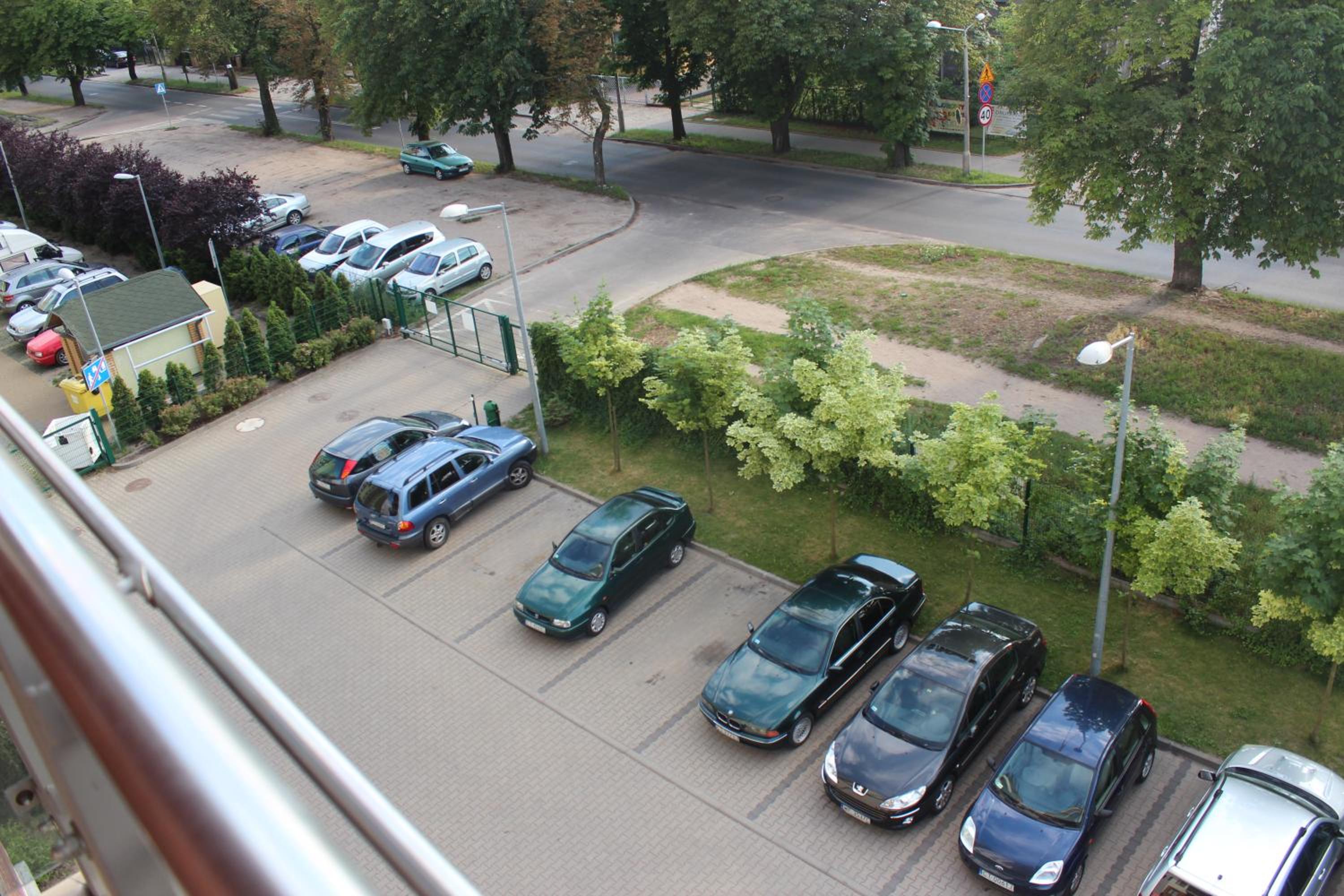 Photo 27