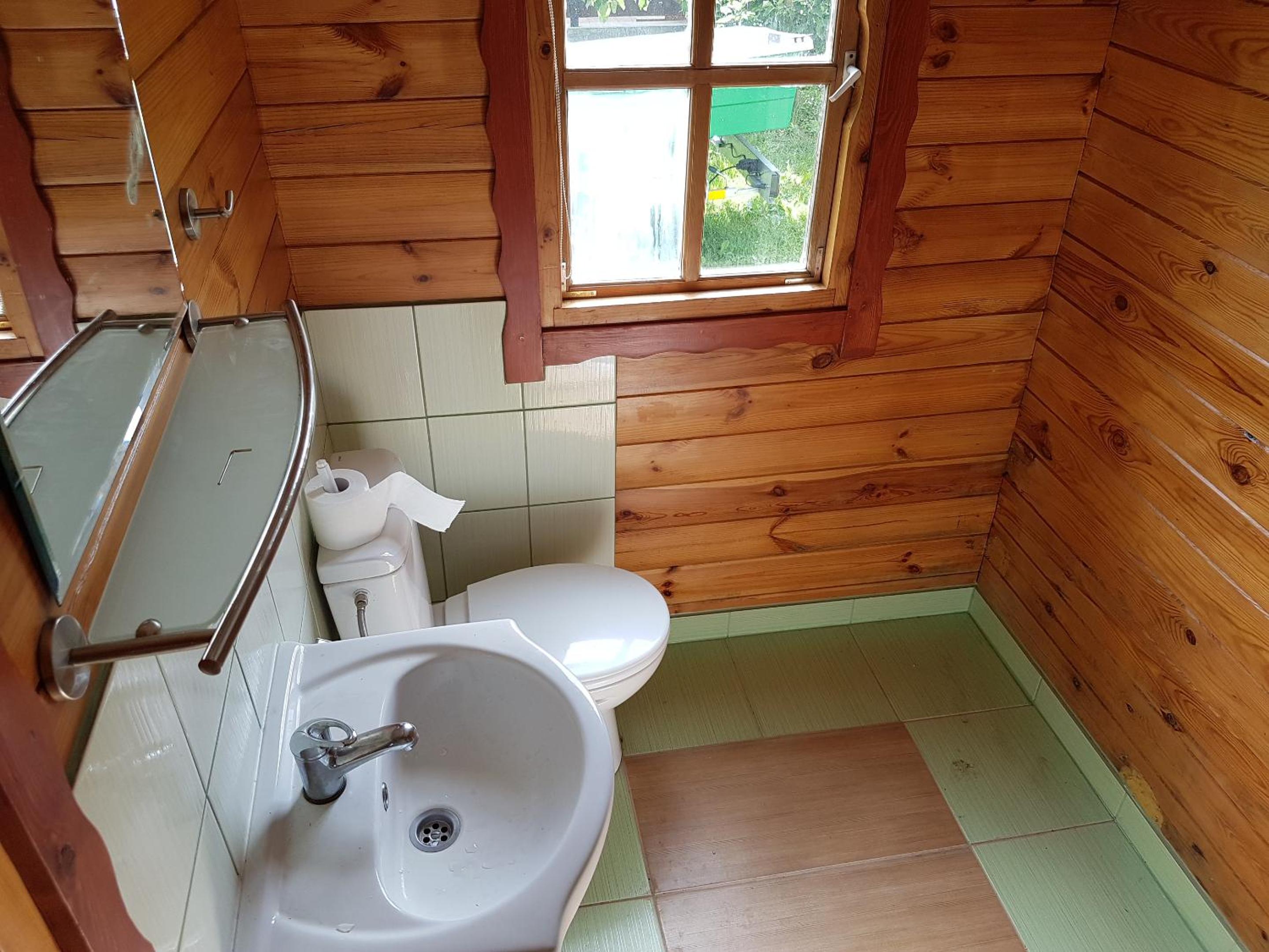 Photo 37