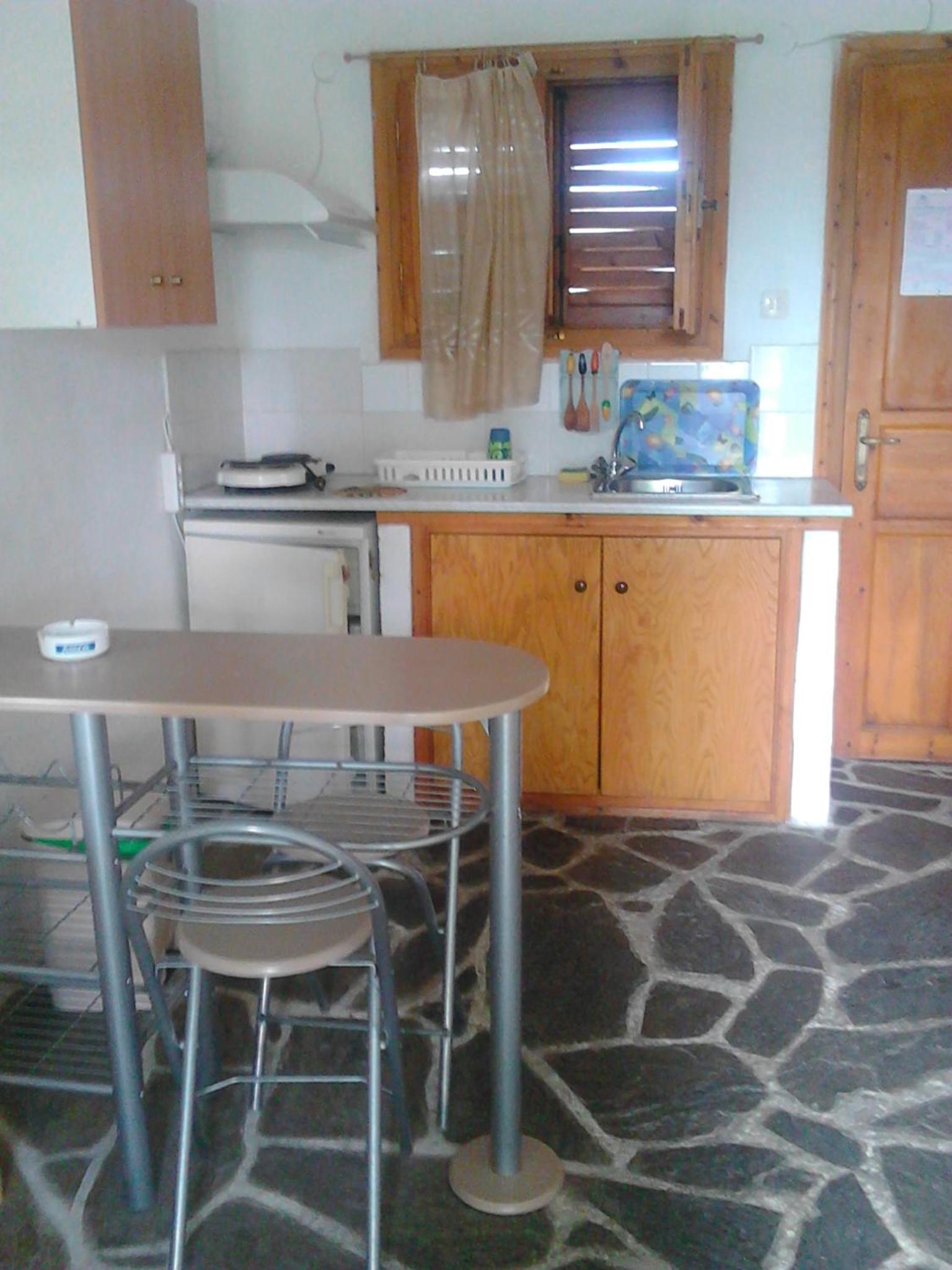 Photo 43