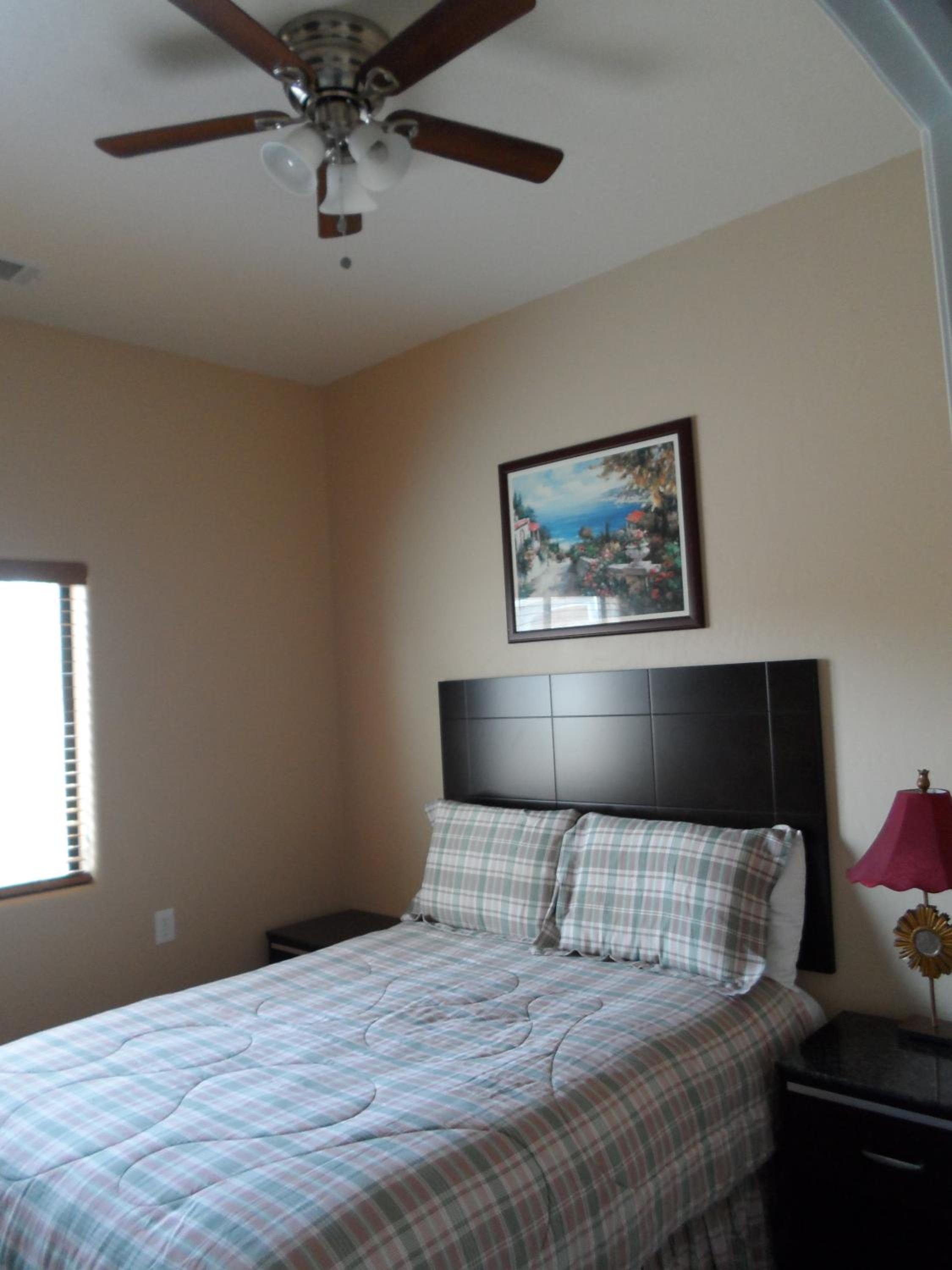 2172 main st view 3