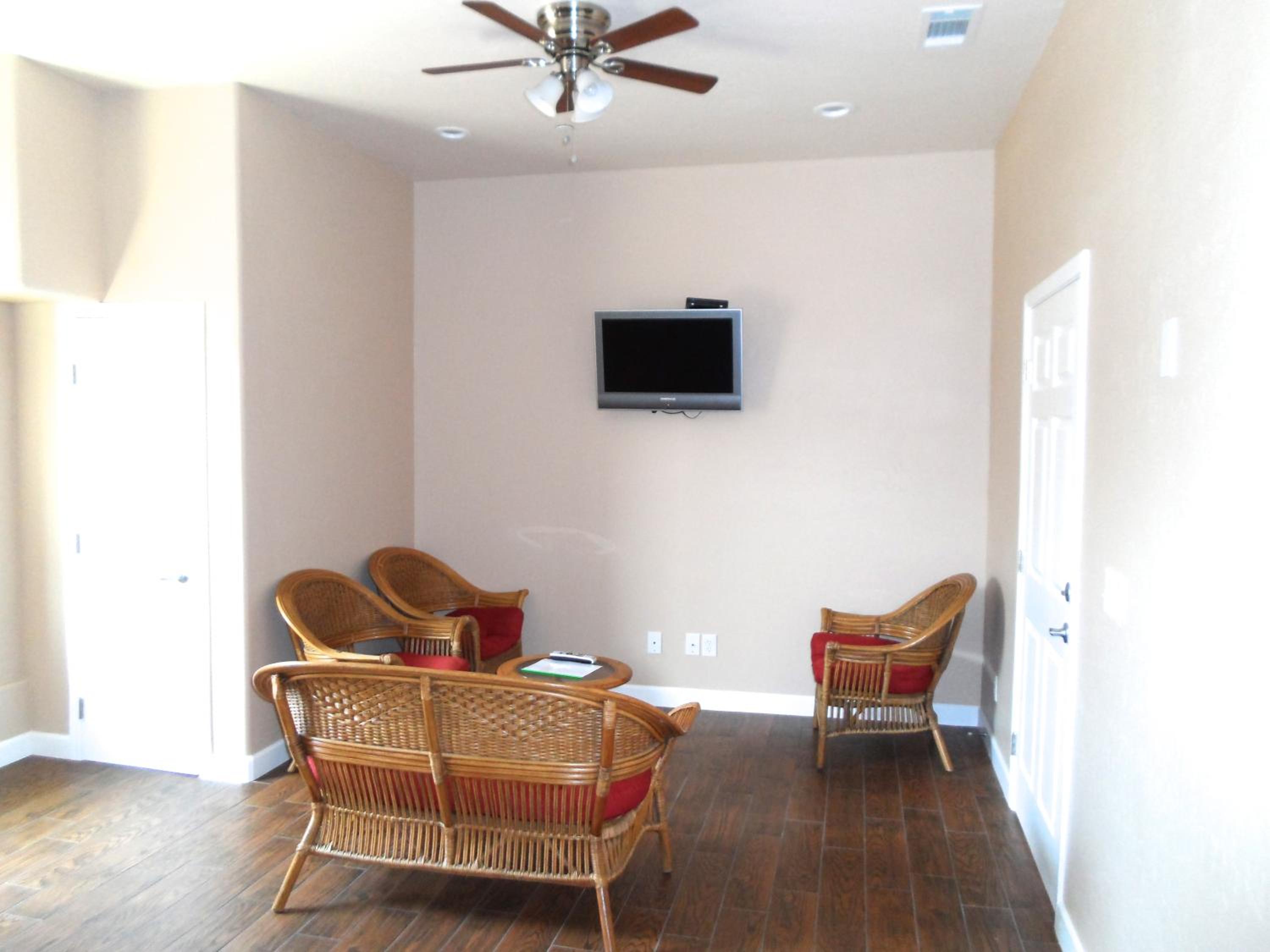2172 main st view 4