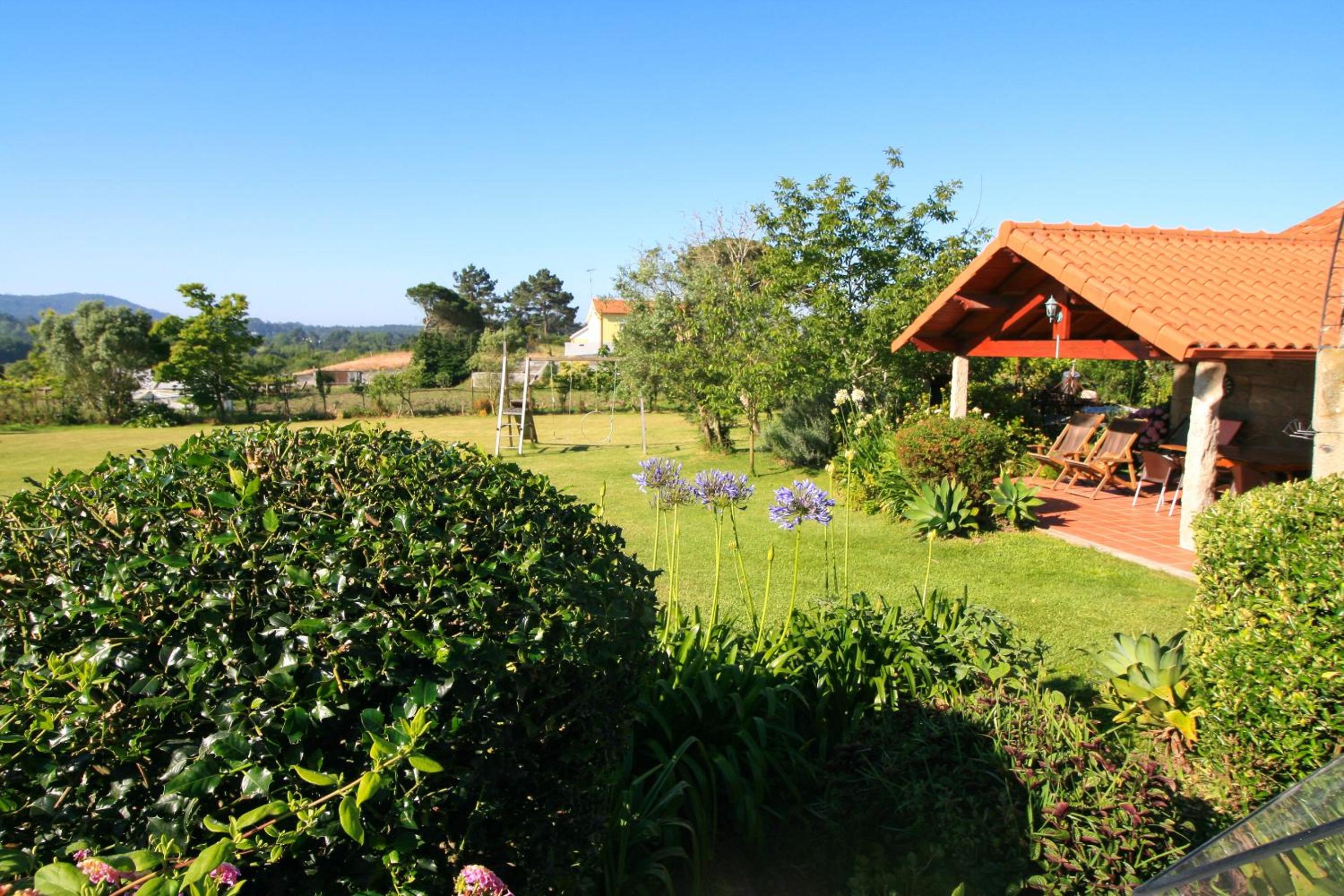 Dias House, photo 18
