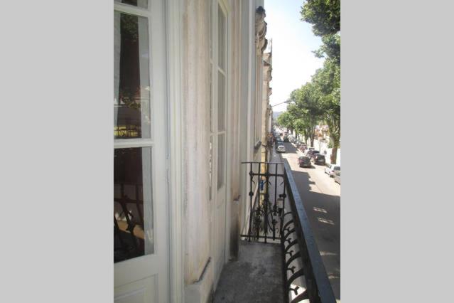 Quarto & Pasta Guesthouse view 5