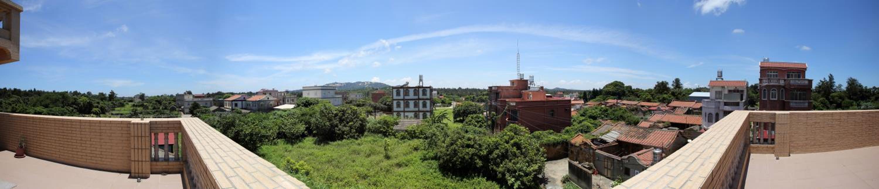 Kimdawn Homestay