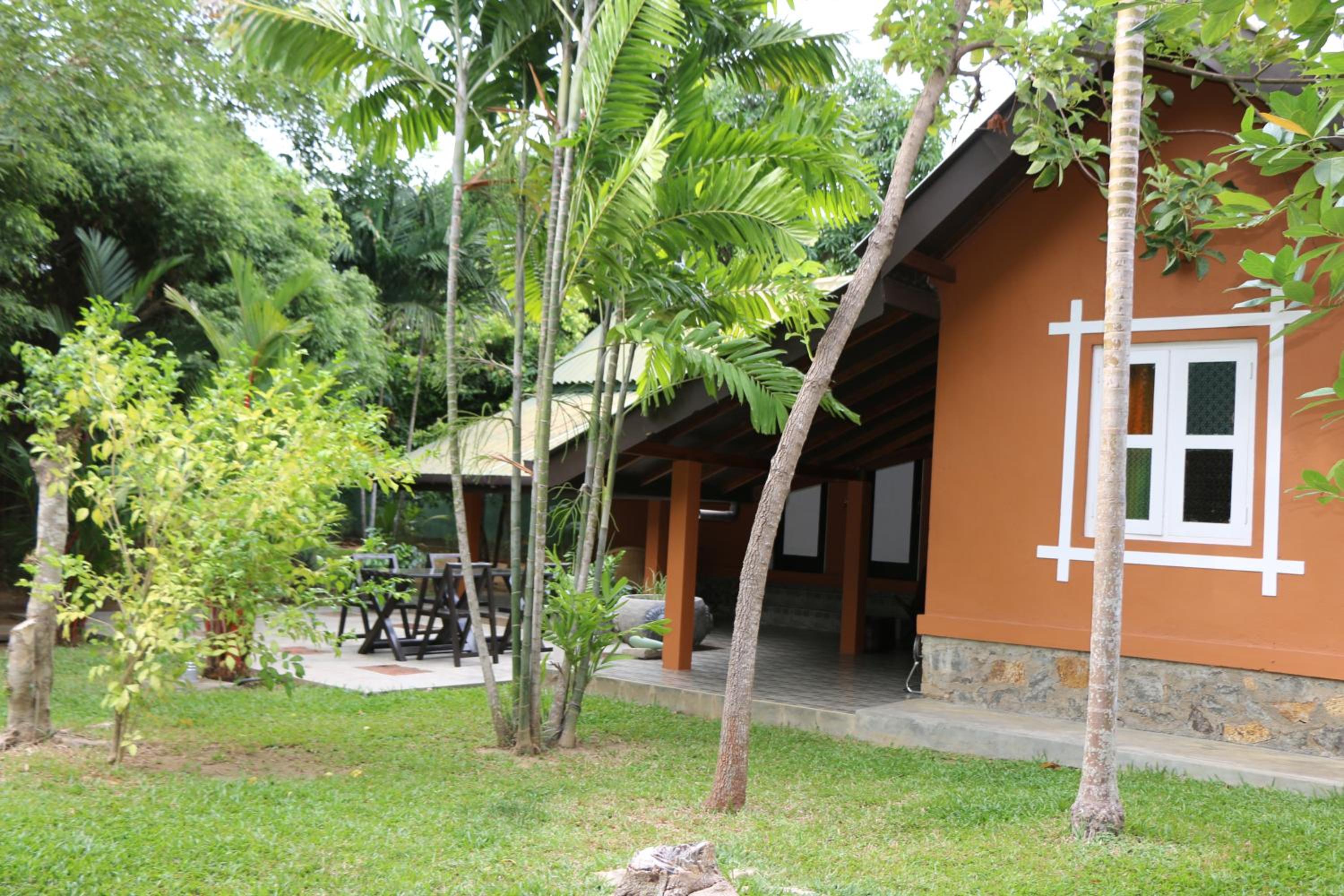 Photo 62
