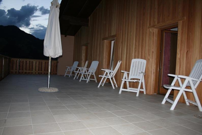 Photo 44
