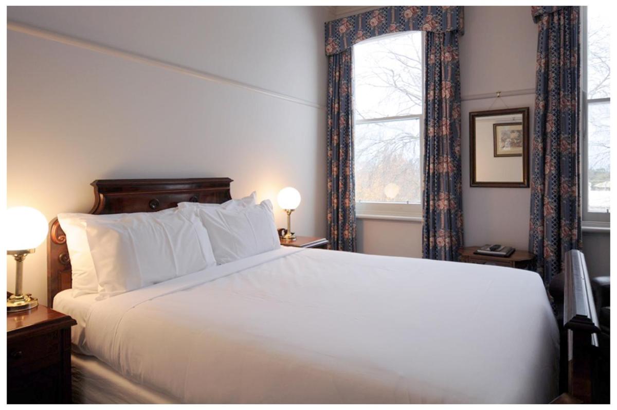 Yarra Valley Grand Hotel 13