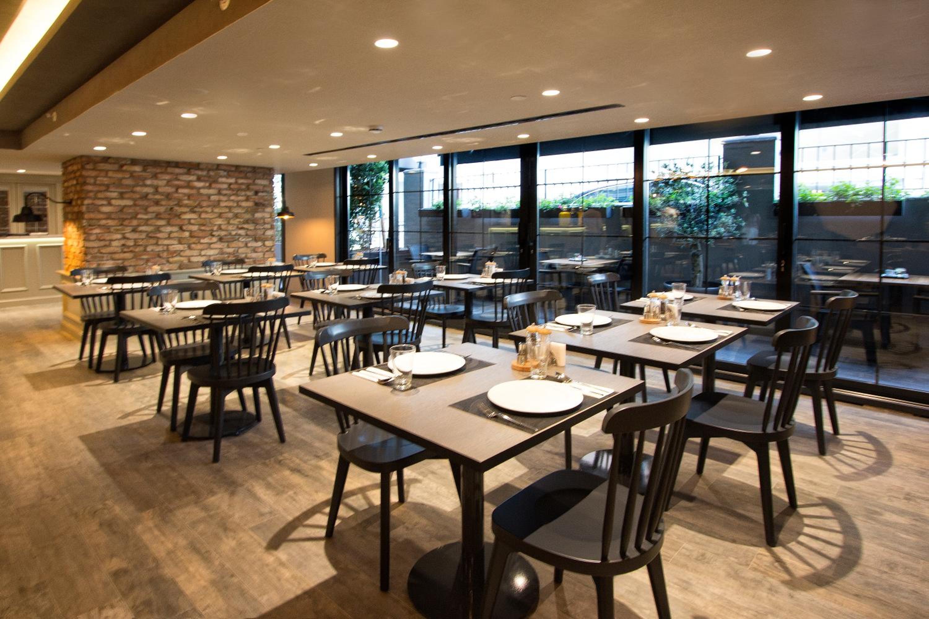 Cityloft 81 - Image 152