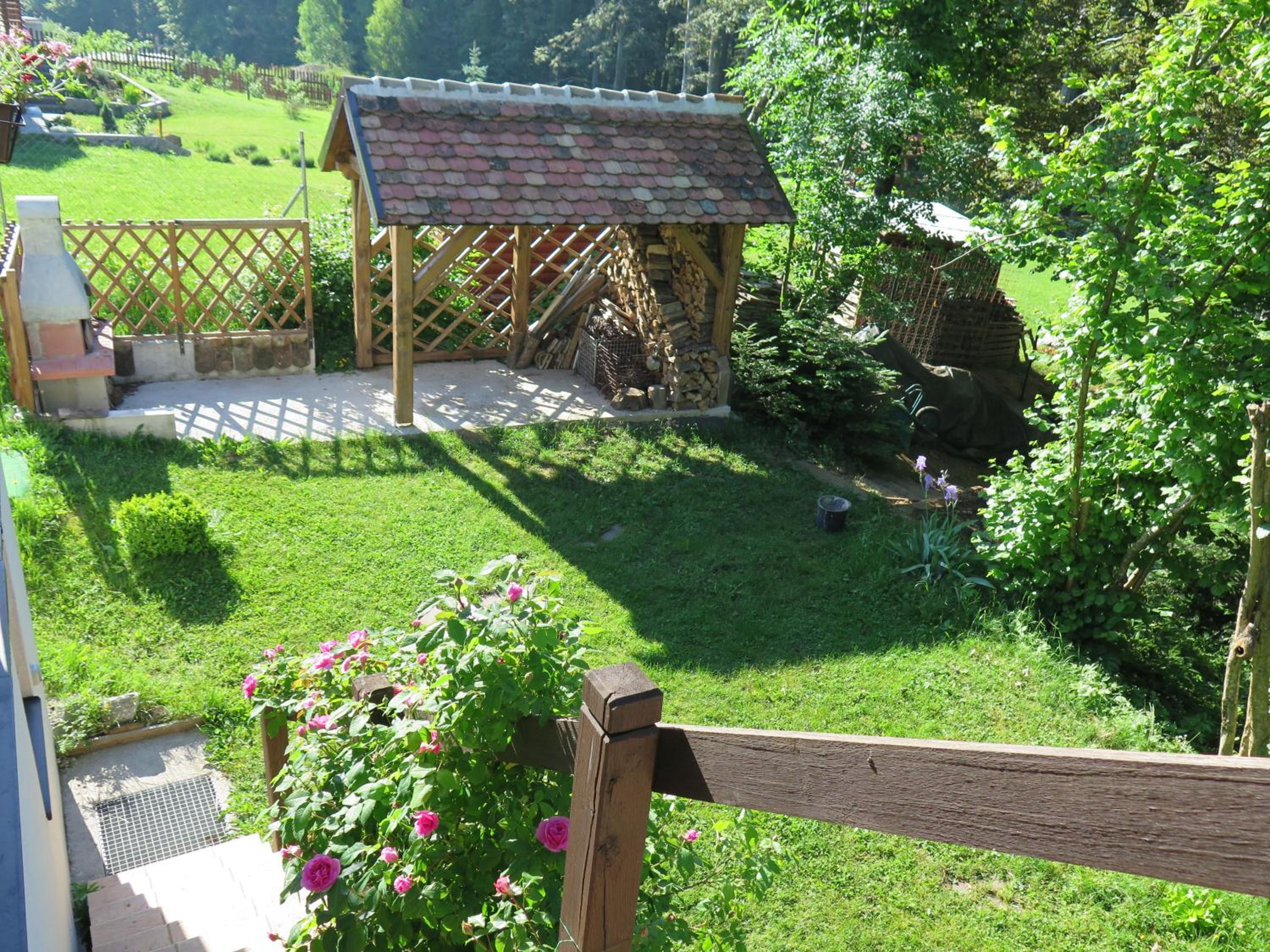 Photo 25