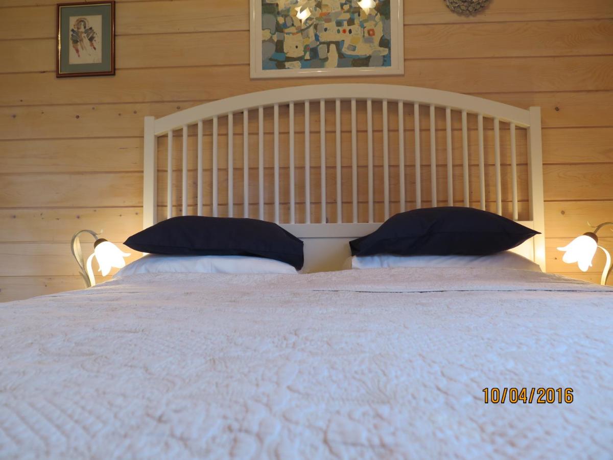 Photo 39