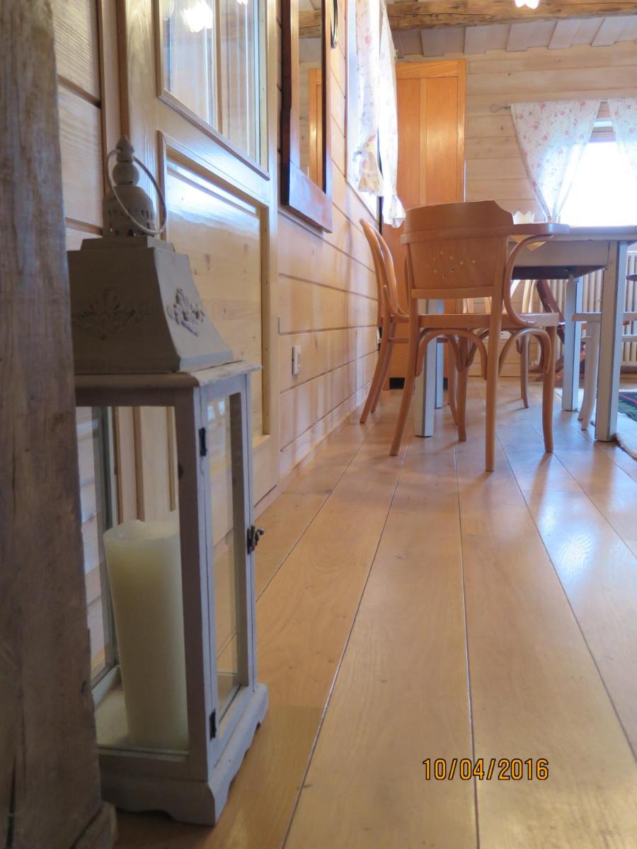 Photo 46