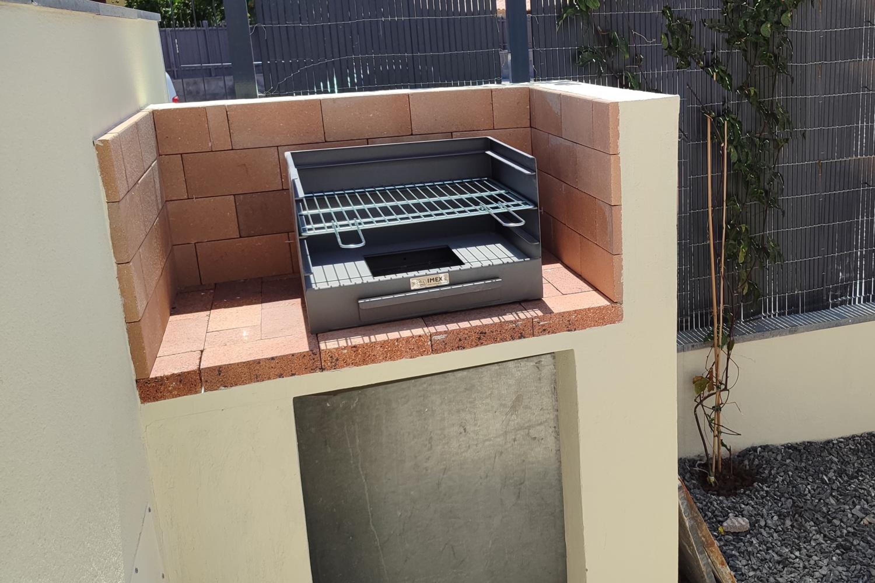 VillasRoyale Rex - no steps, easy access, heated pool & BBQ