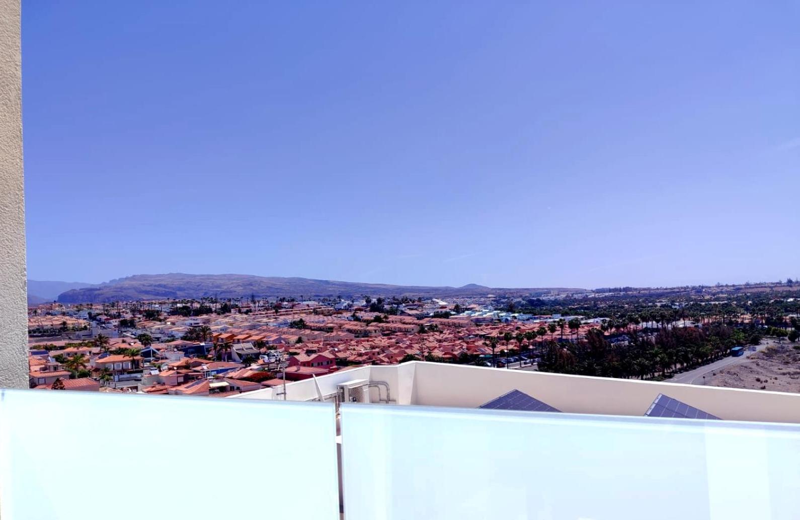 VillasRoyale Rex - no steps, easy access, heated pool & BBQ