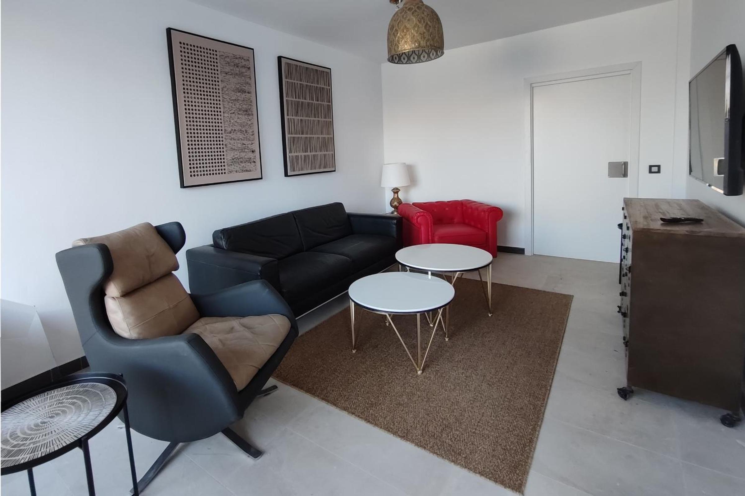 VillasRoyale Rex - no steps, easy access, heated pool & BBQ