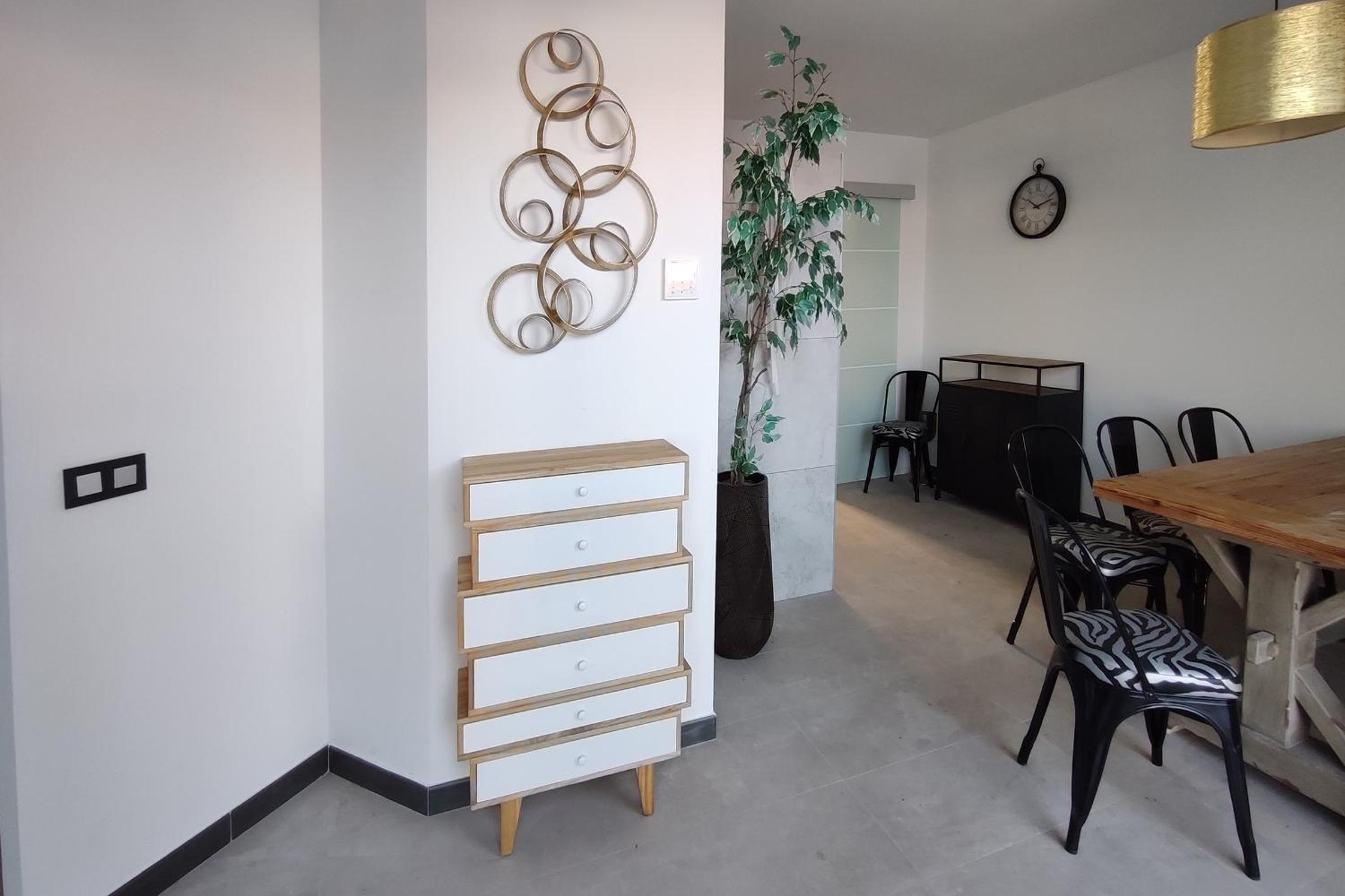 VillasRoyale Rex - no steps, easy access, heated pool & BBQ