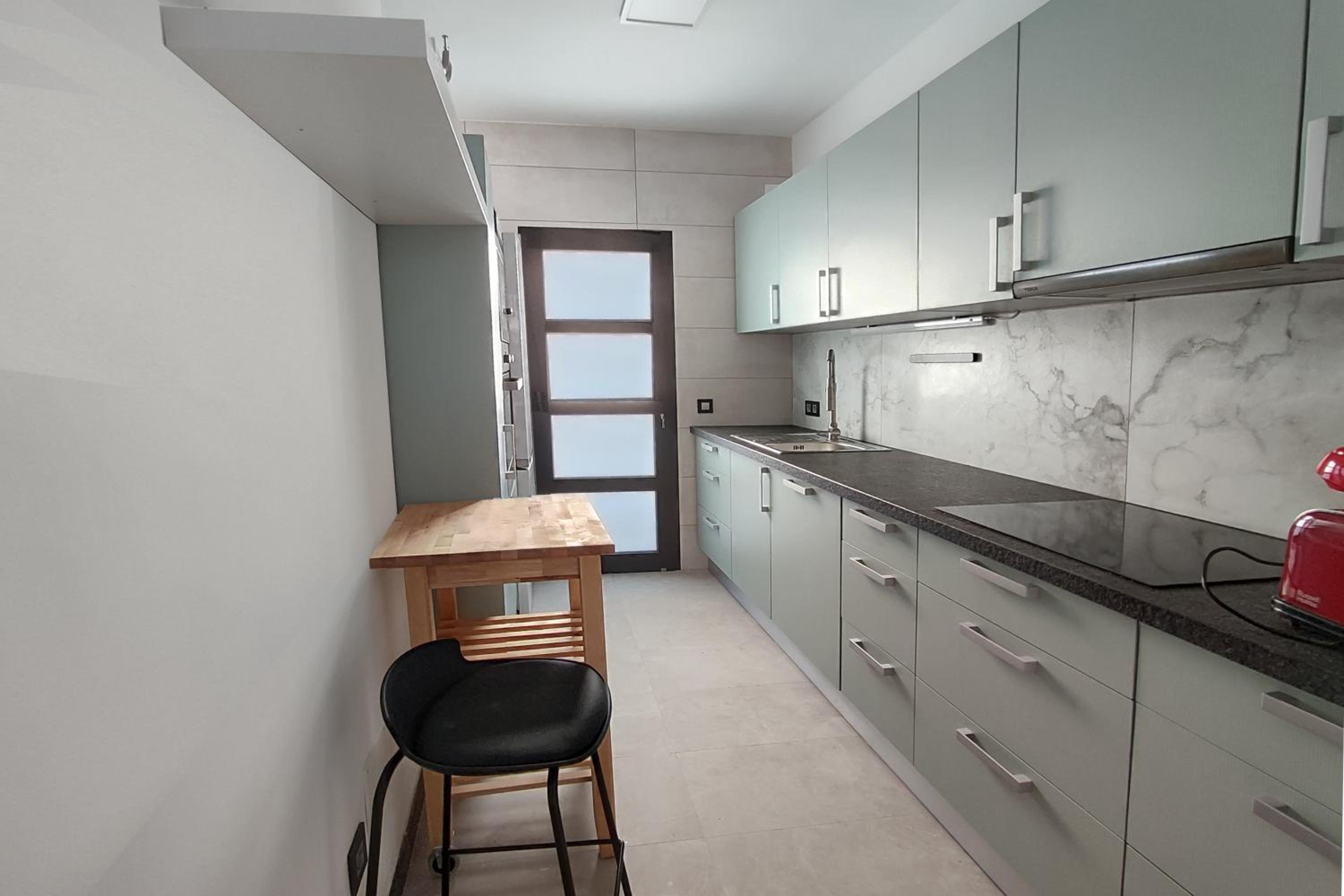 VillasRoyale Rex - no steps, easy access, heated pool & BBQ