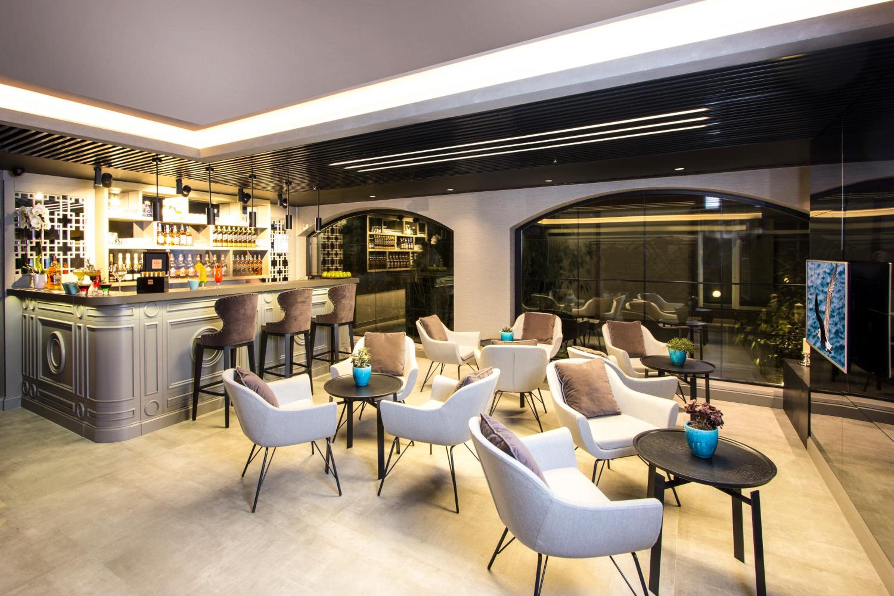 Cityloft 81 - Image 148