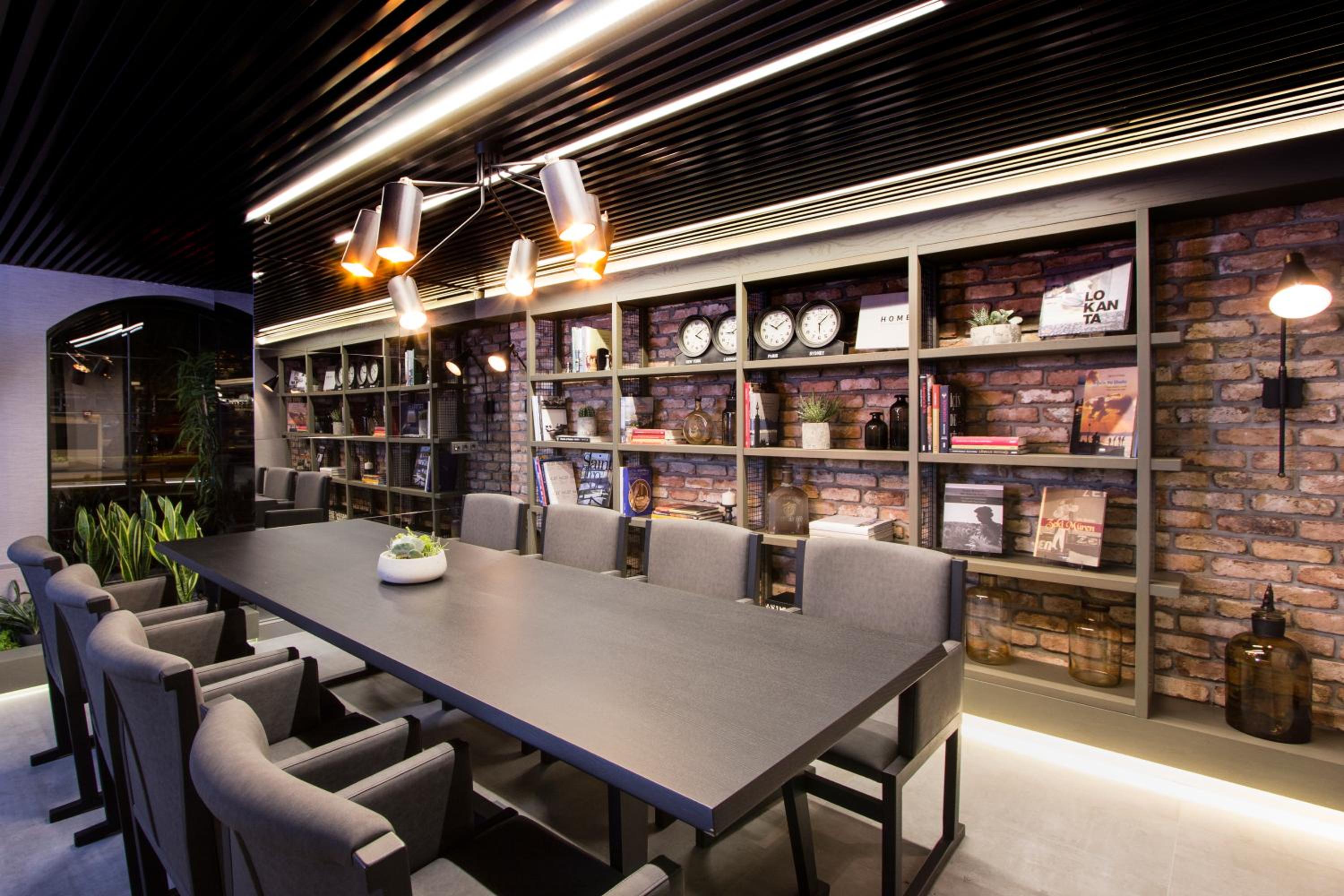 Cityloft 81 - Image 145