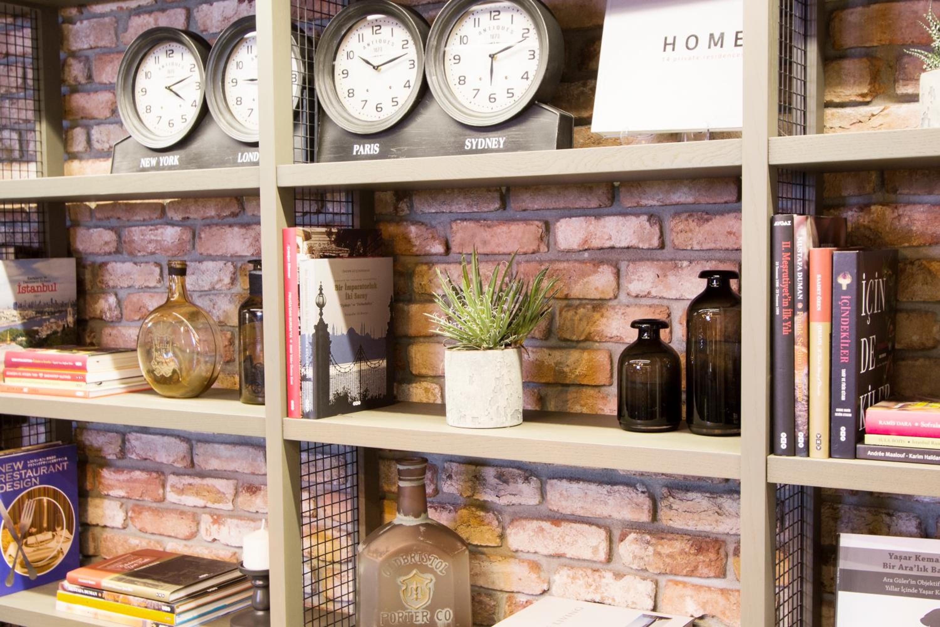 Cityloft 81 - Image 149