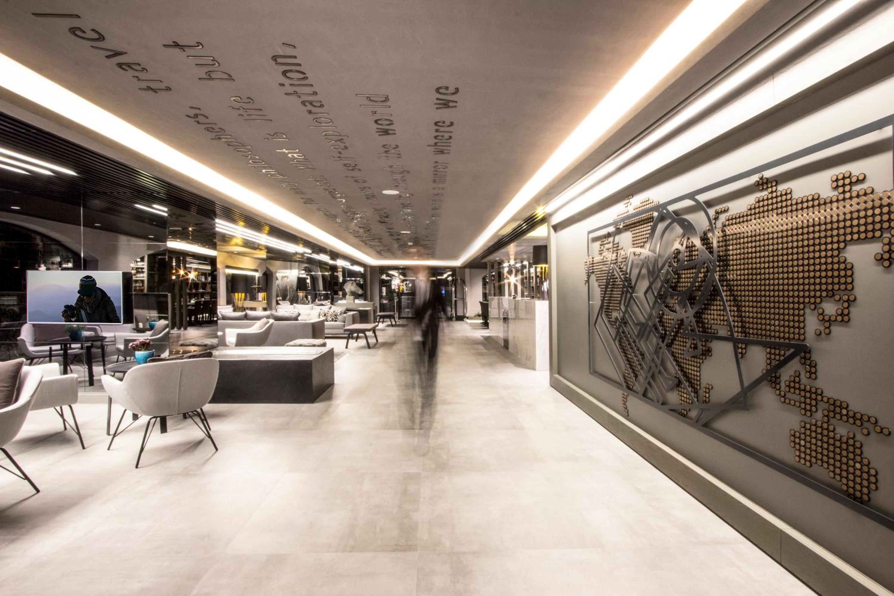 Cityloft 81 - Image 146