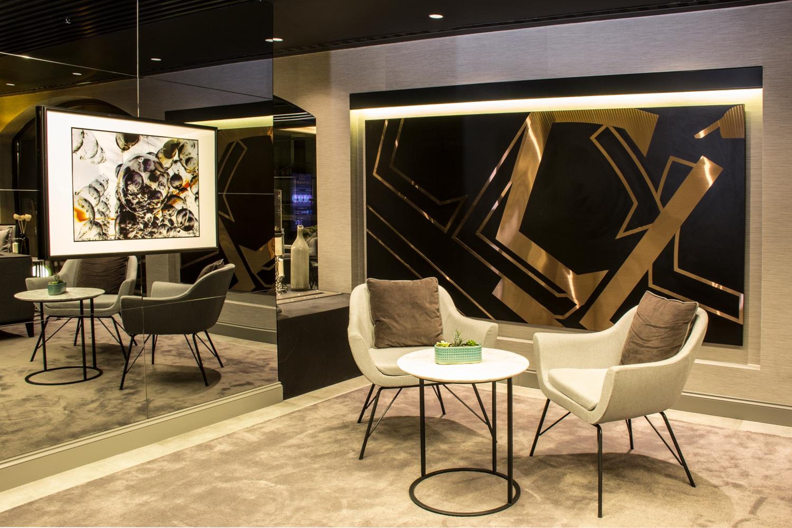 Cityloft 81 - Image 150