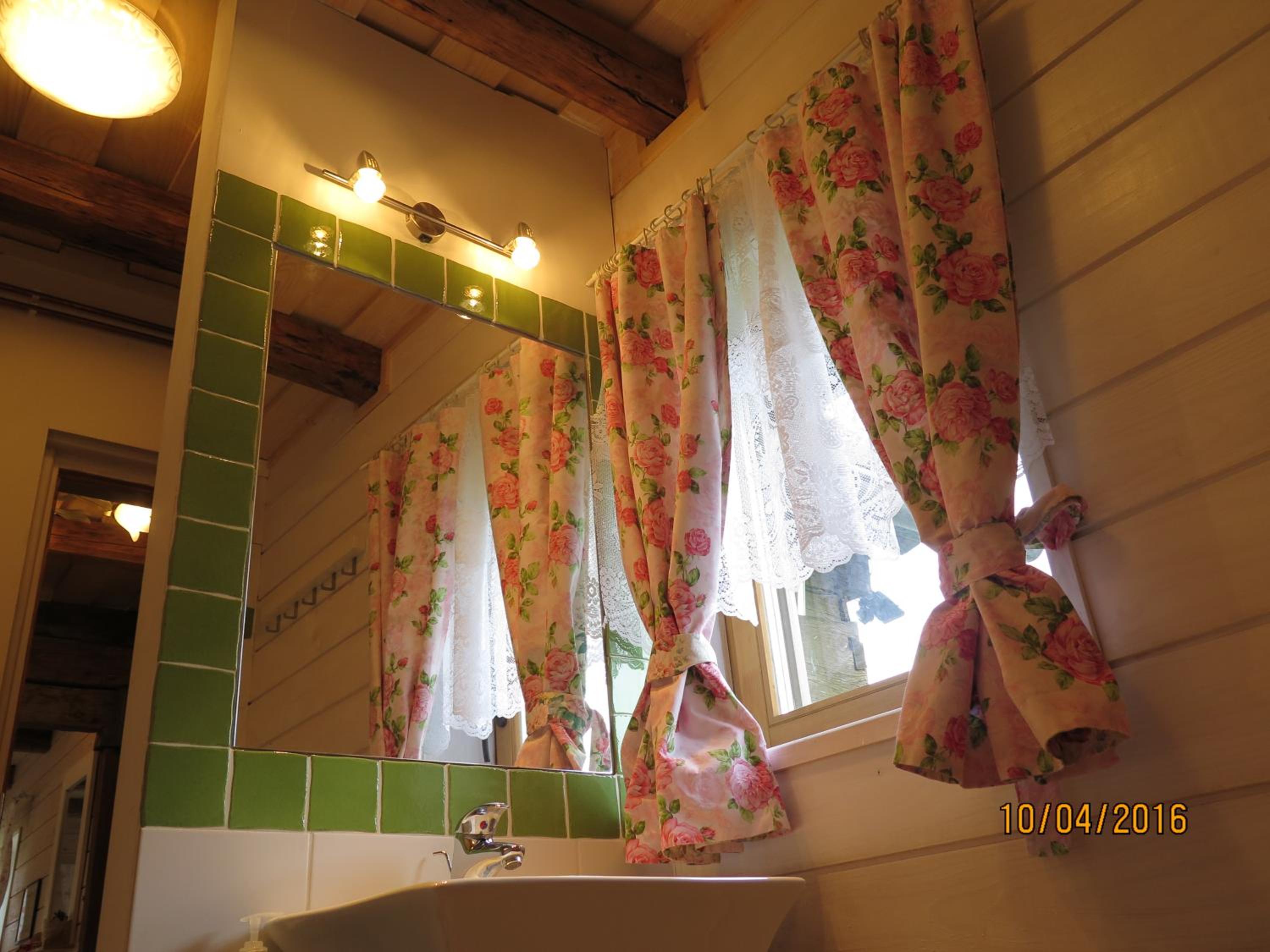 Photo 40