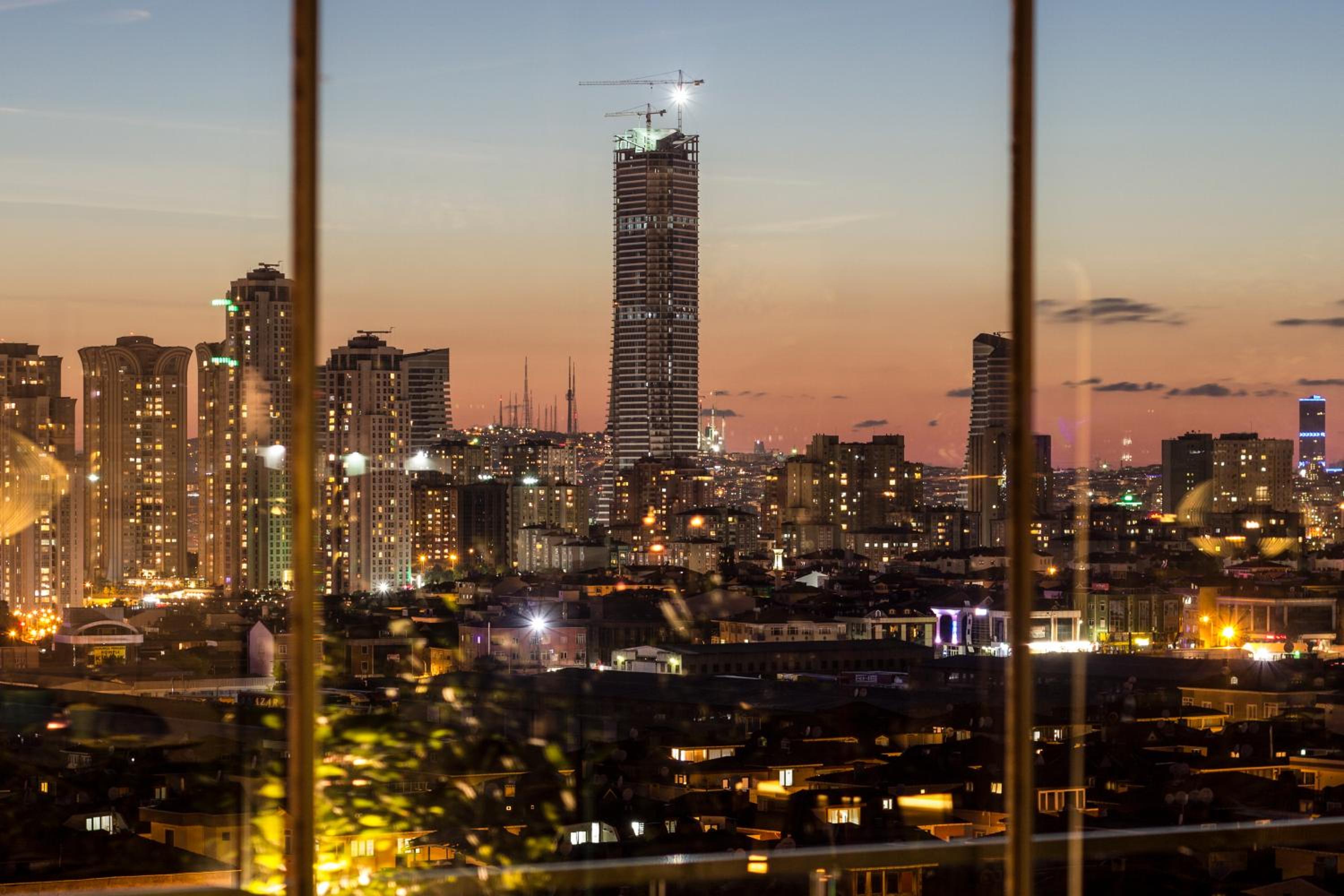 Cityloft 81 - Image 143