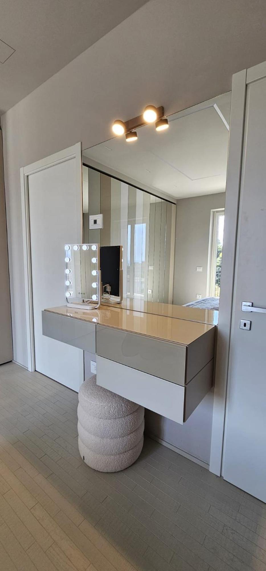 Sea & Fitness Villa